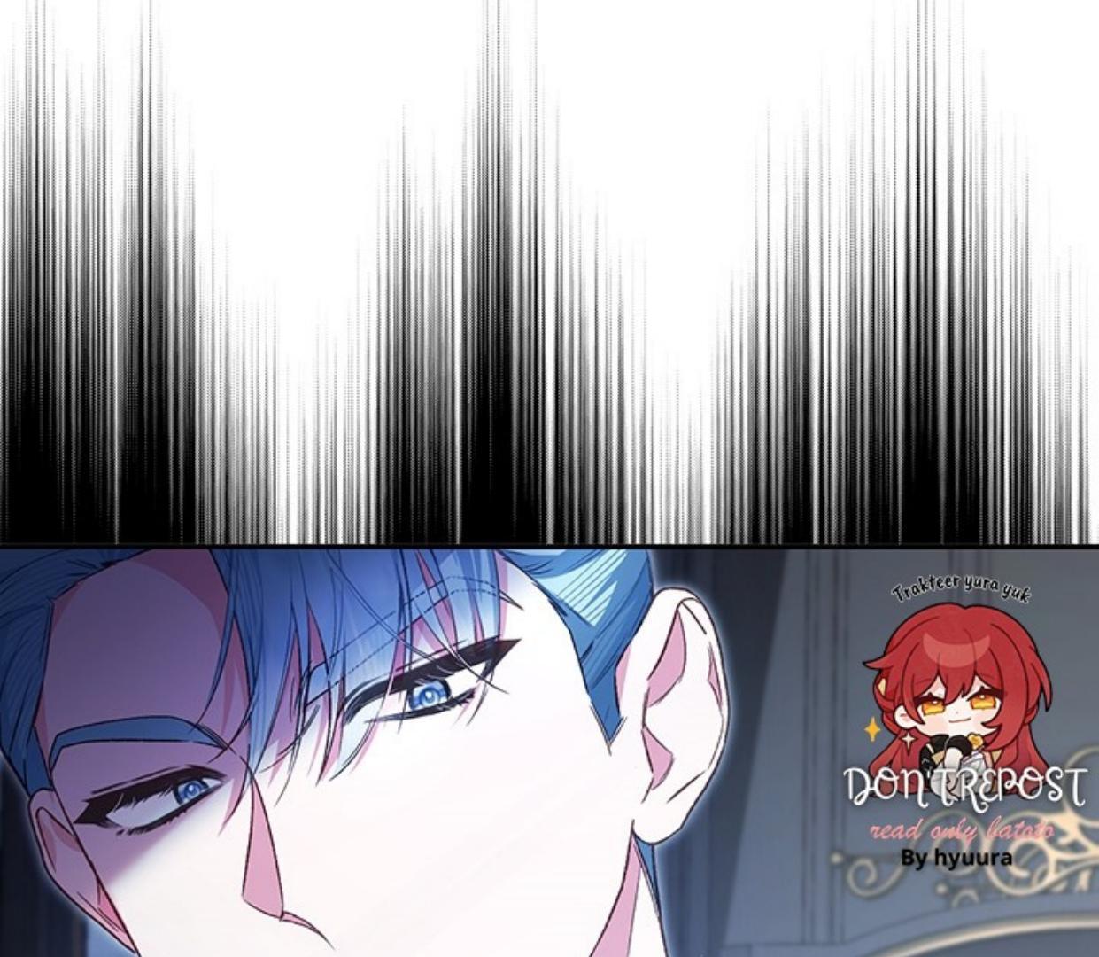 Chapter 6 - halaman 94