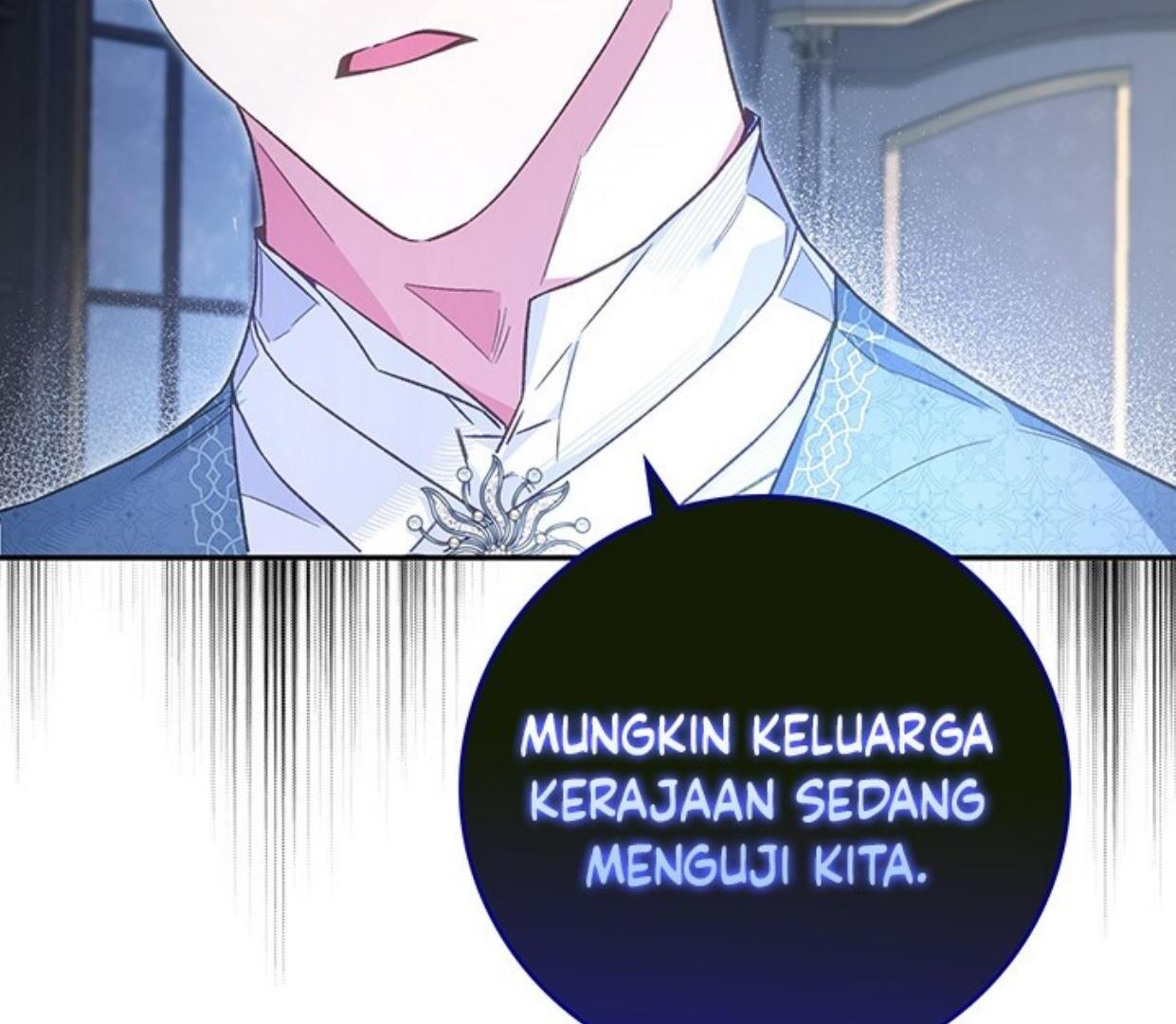 Chapter 6 - halaman 95