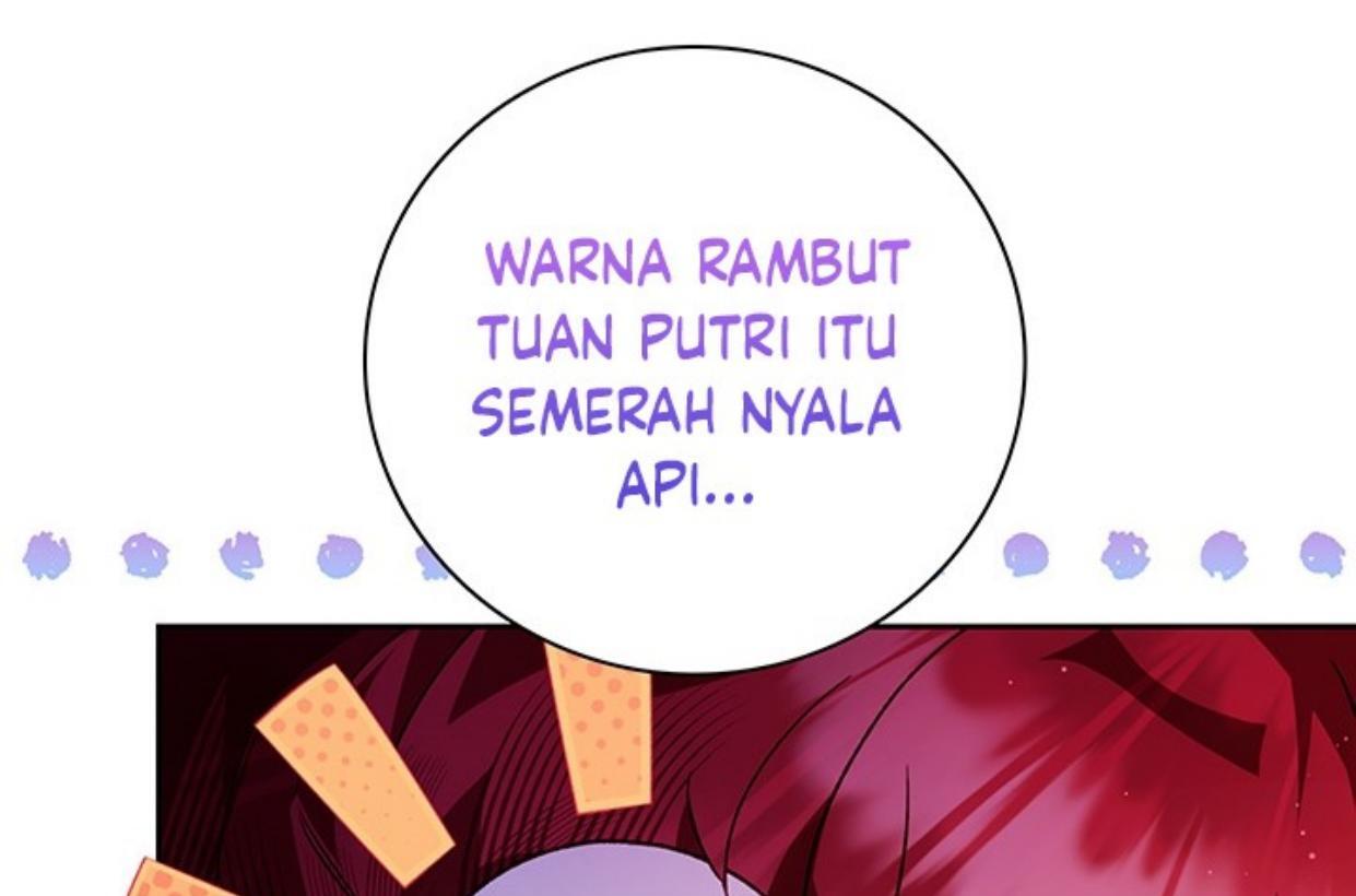 Chapter 7 - halaman 104