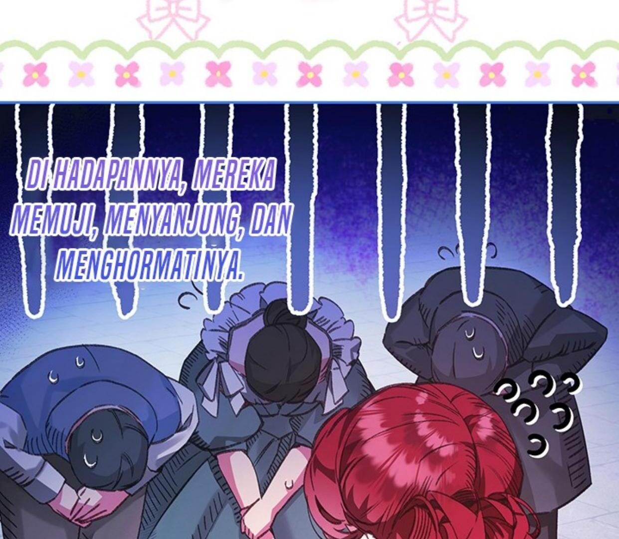 Chapter 7 - halaman 111