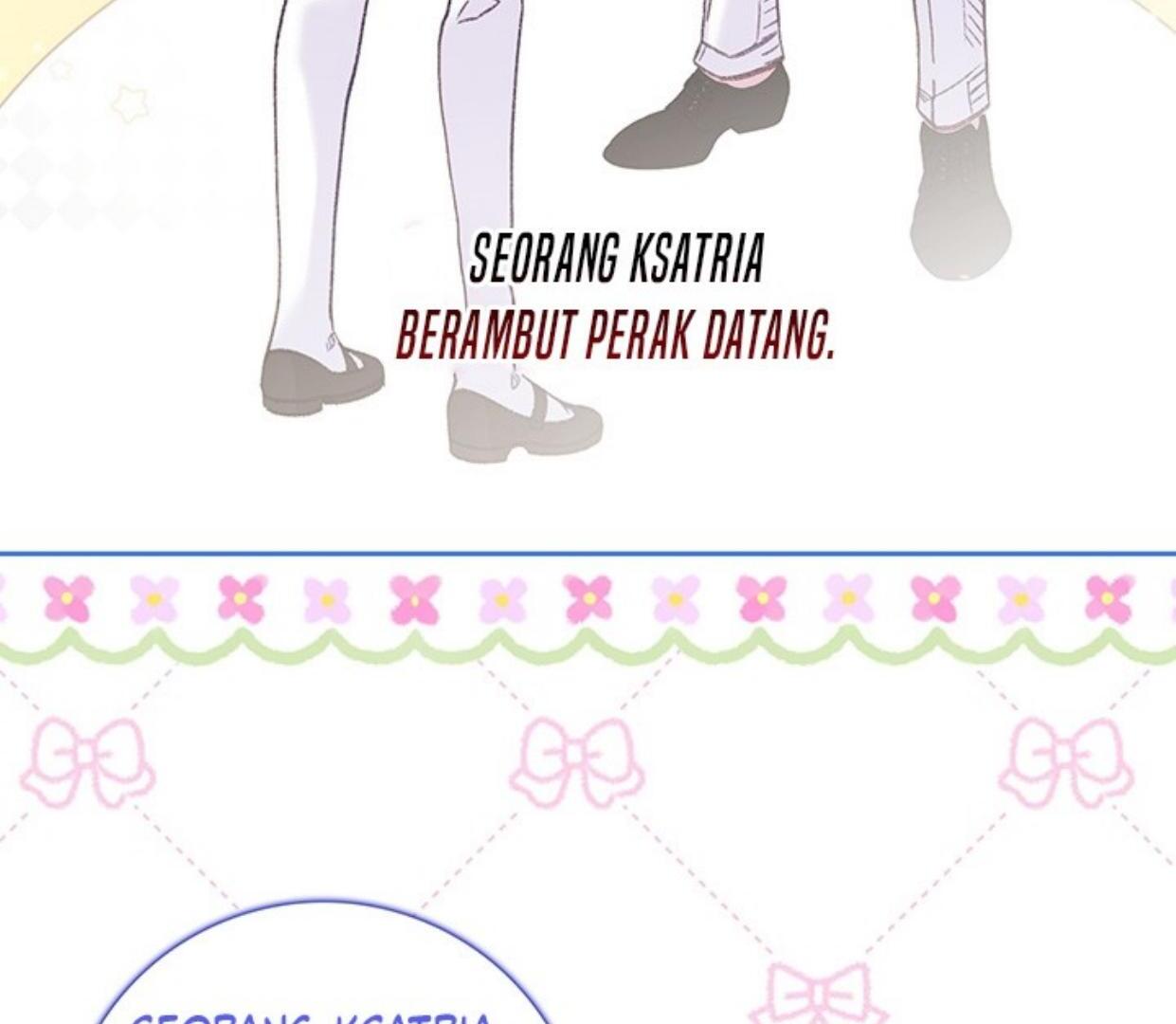 Chapter 7 - halaman 121