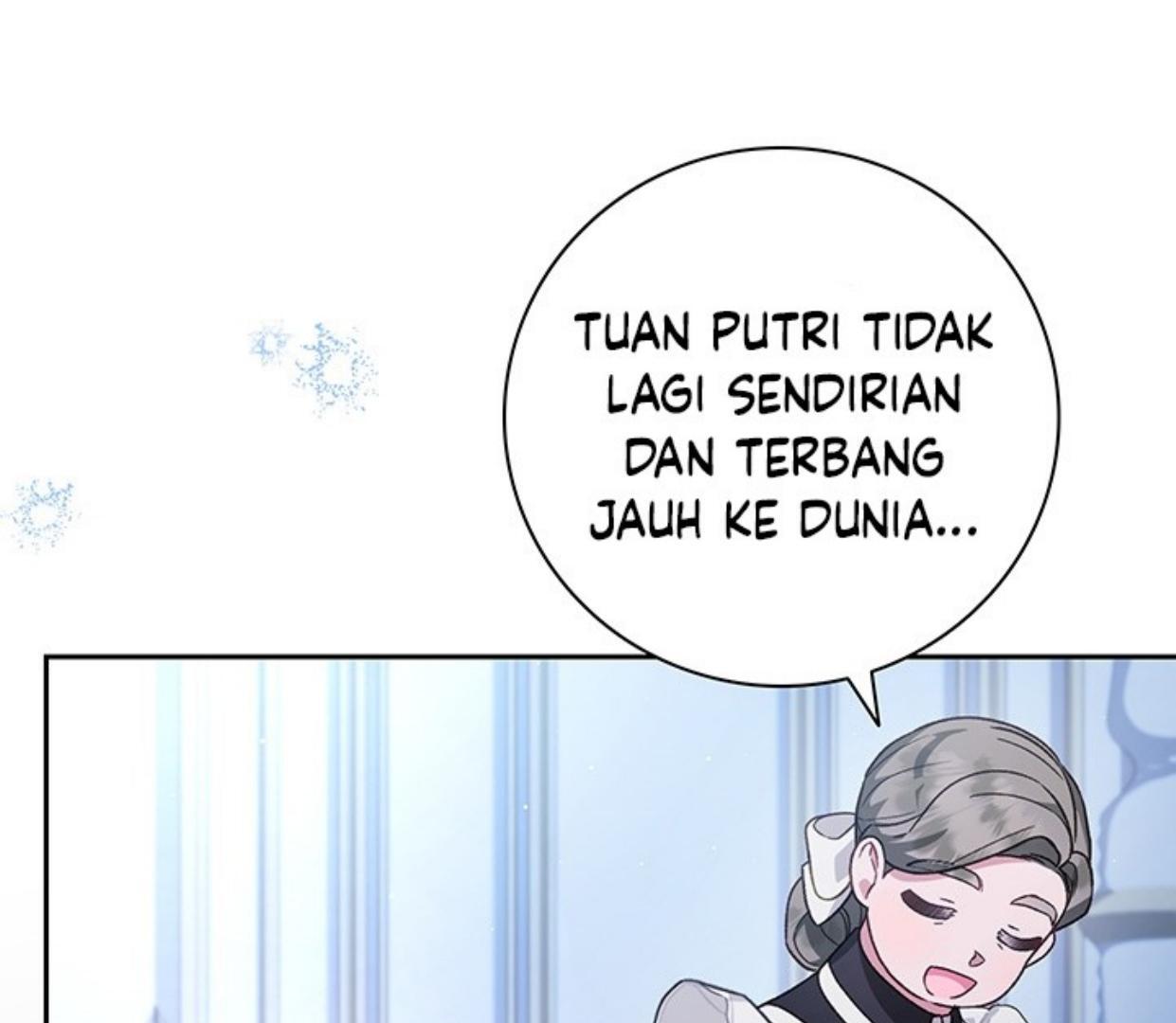 Chapter 7 - halaman 126