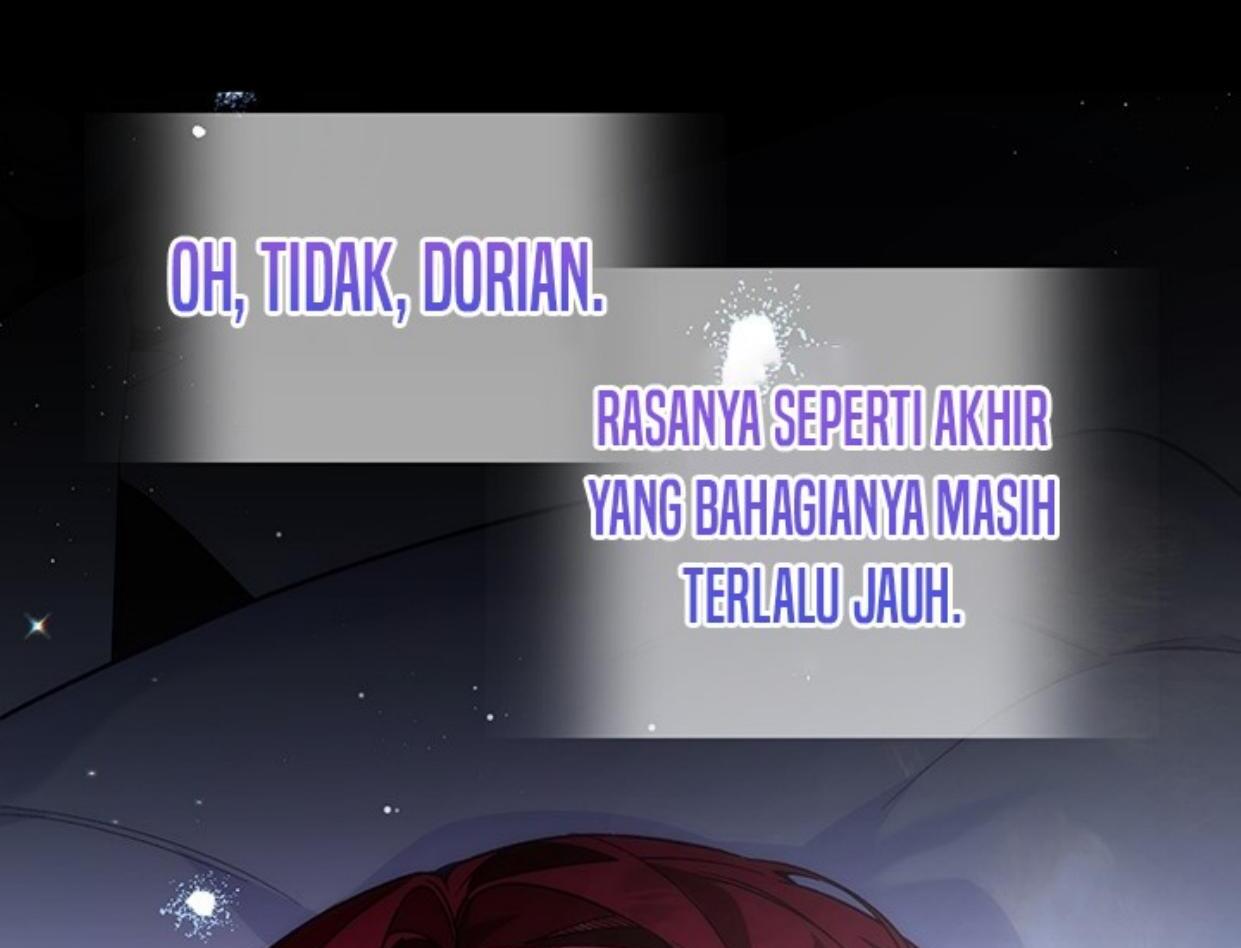 Chapter 7 - halaman 131
