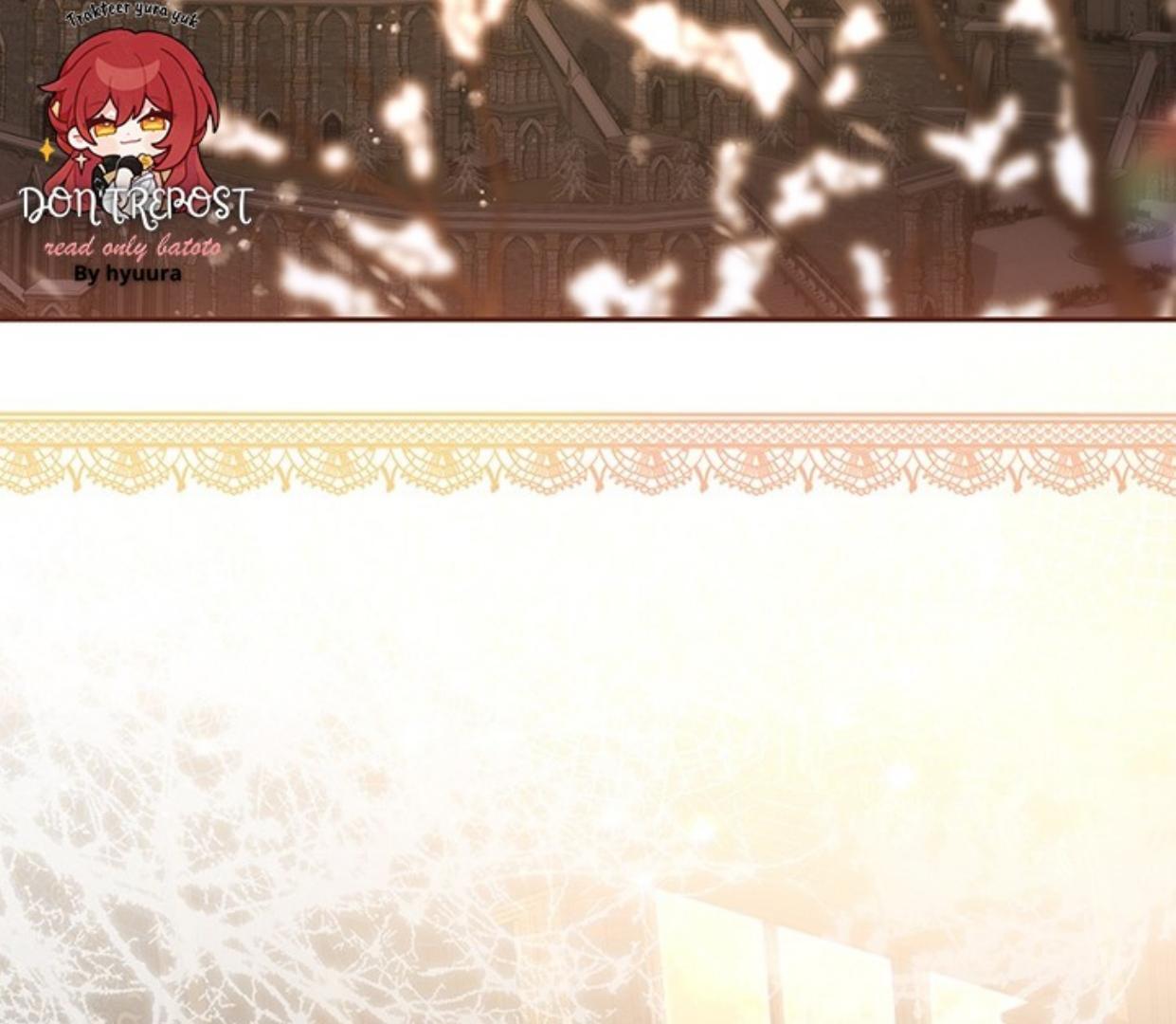 Chapter 7 - halaman 149