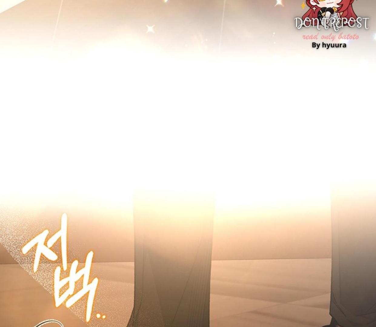Chapter 7 - halaman 152