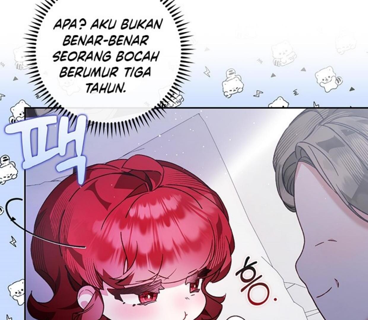 Chapter 7 - halaman 99