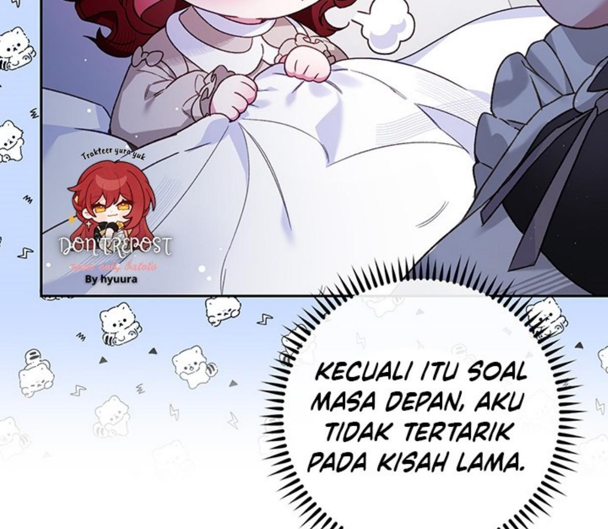 Chapter 7 - halaman 100