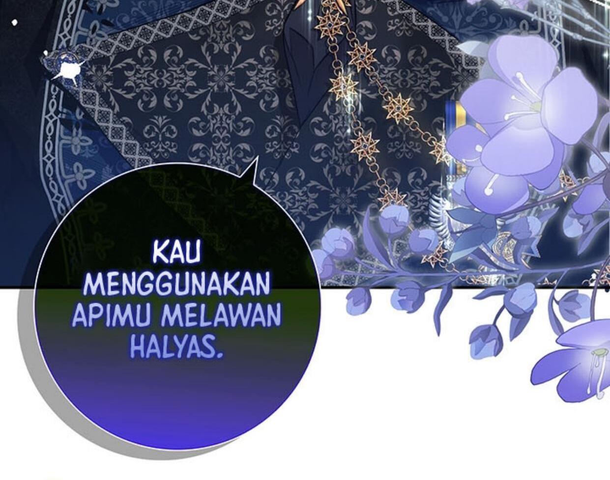 Chapter 8 - halaman 114