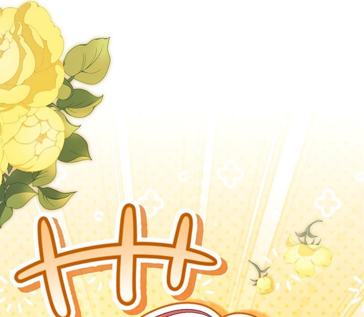 Chapter 8 - halaman 115