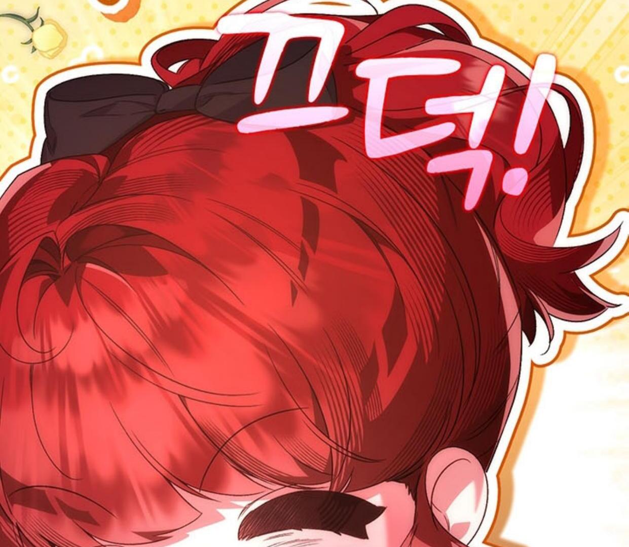 Chapter 8 - halaman 116