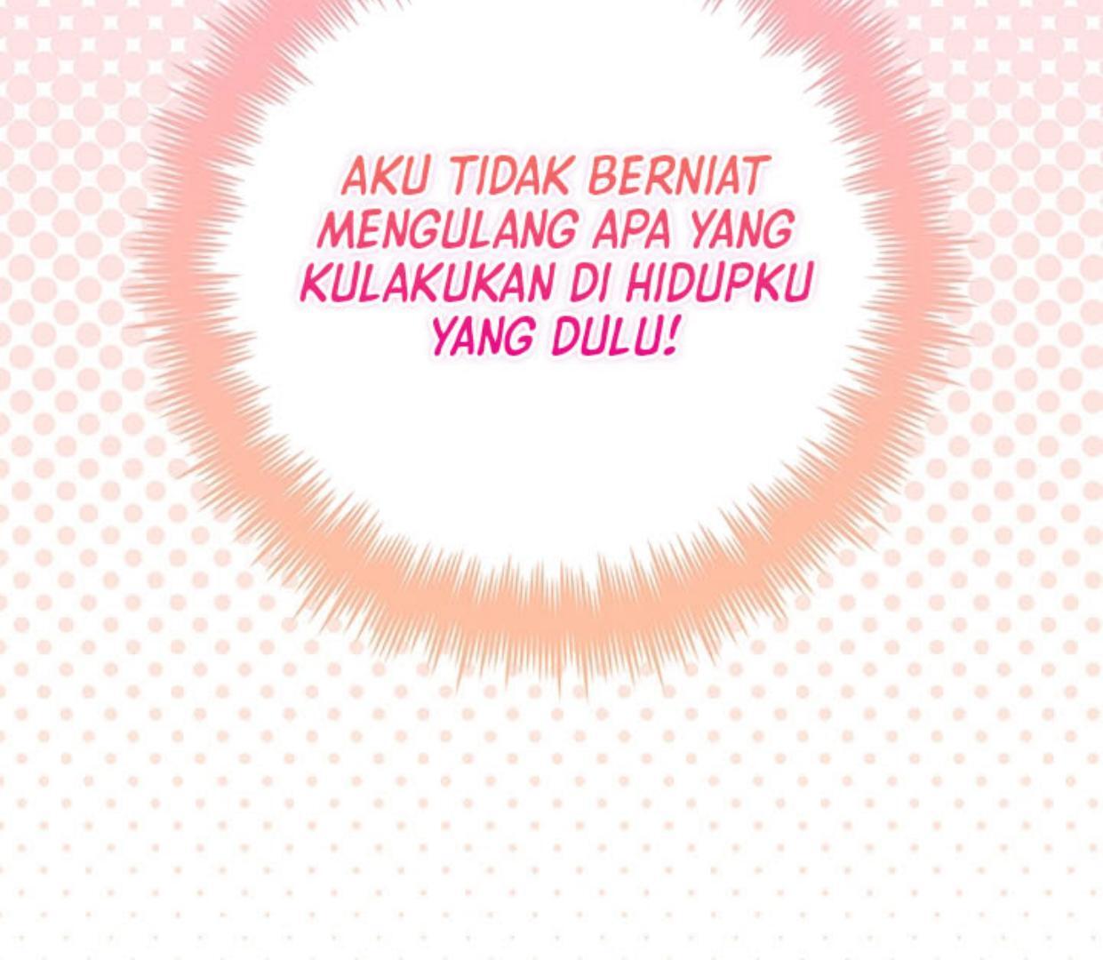 Chapter 8 - halaman 119