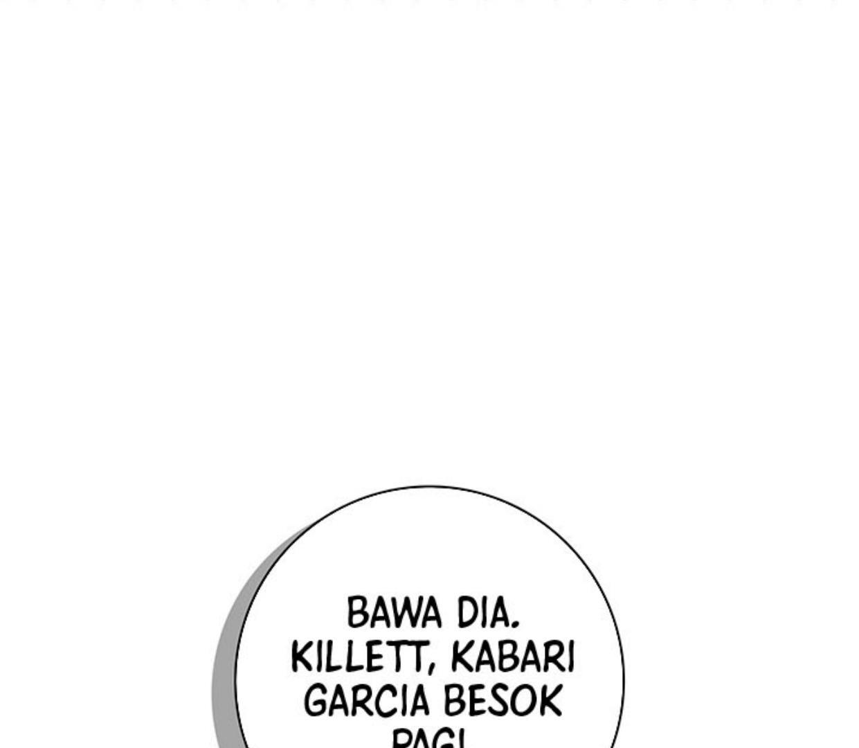 Chapter 8 - halaman 120