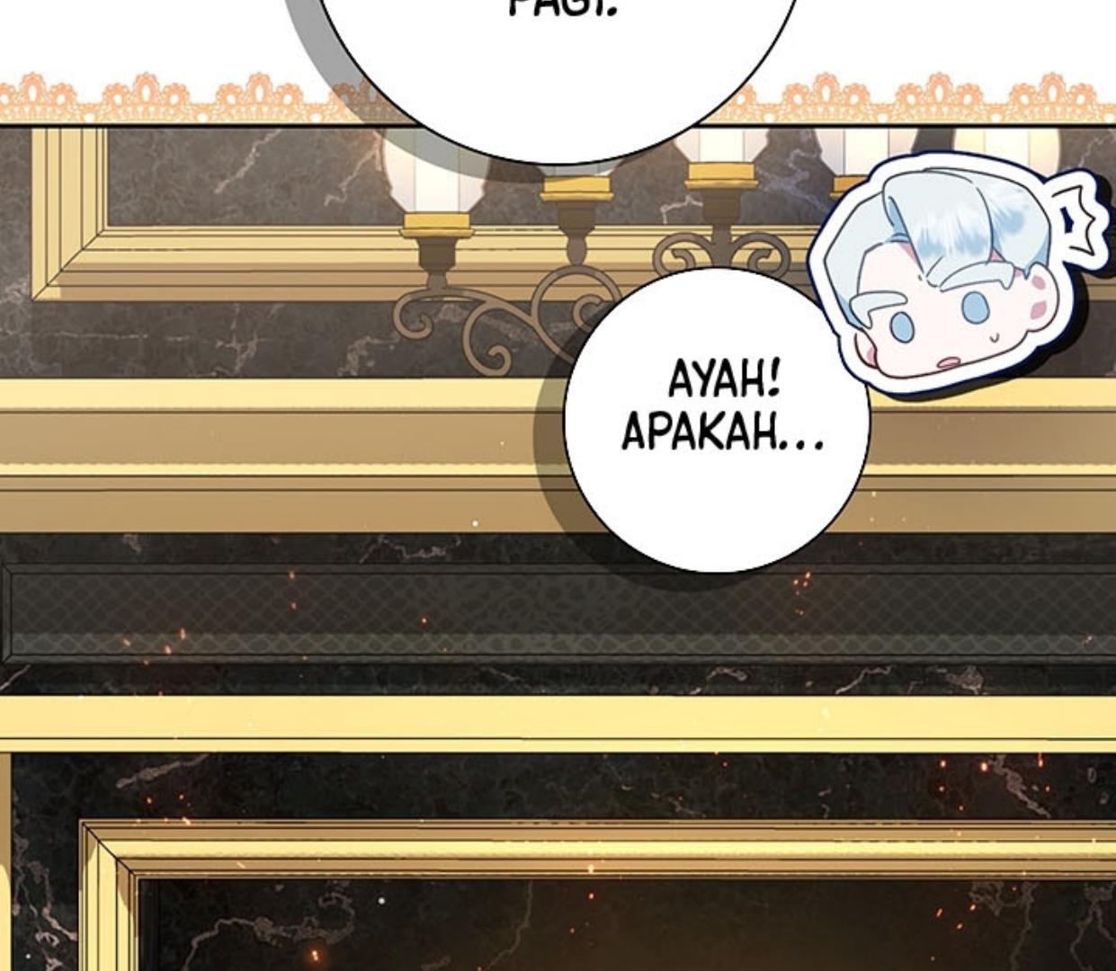 Chapter 8 - halaman 121