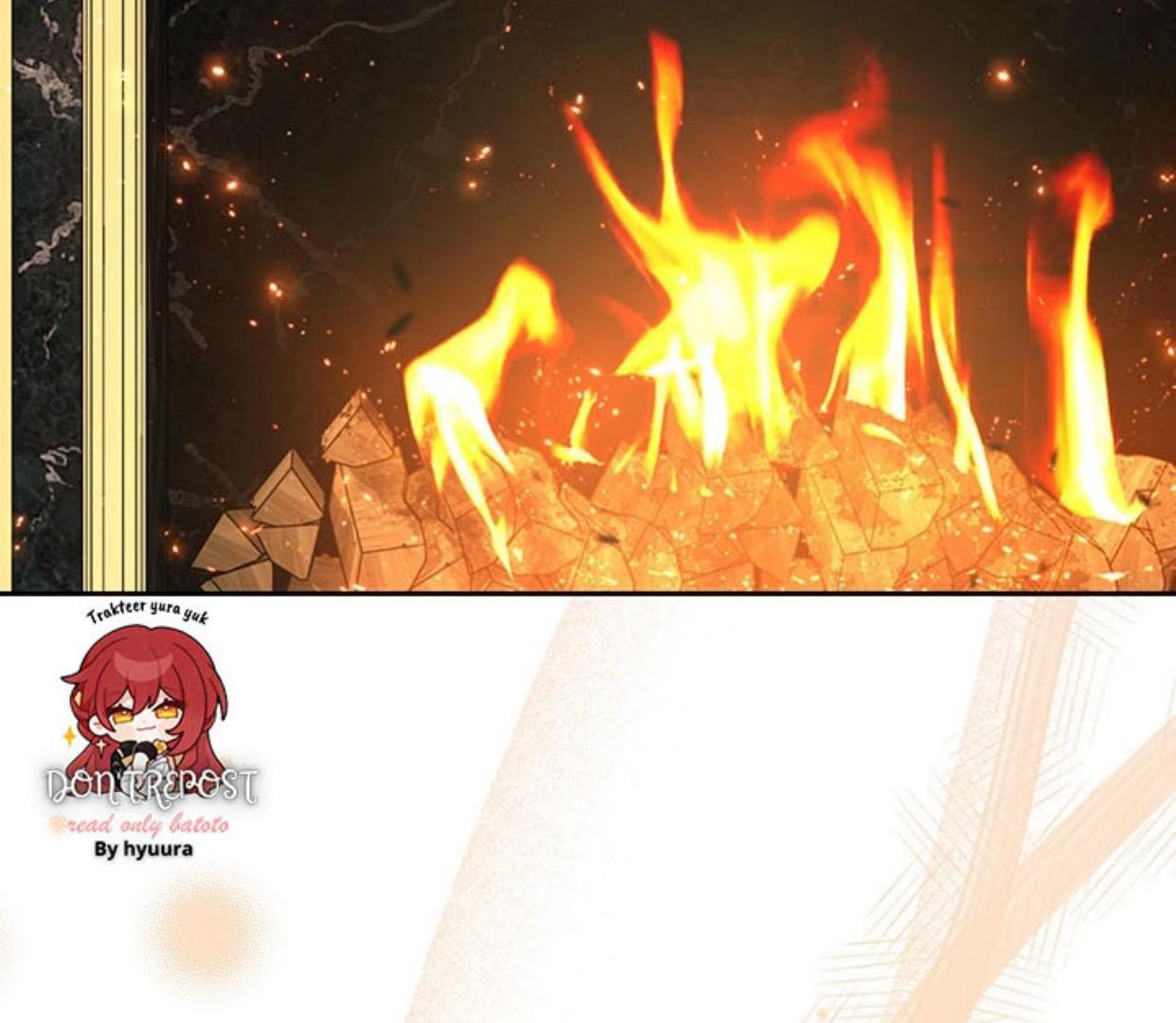 Chapter 8 - halaman 122