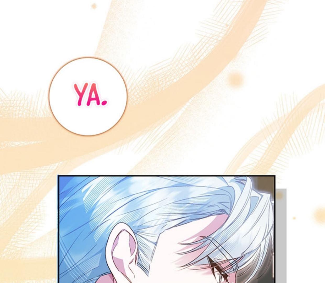 Chapter 8 - halaman 123