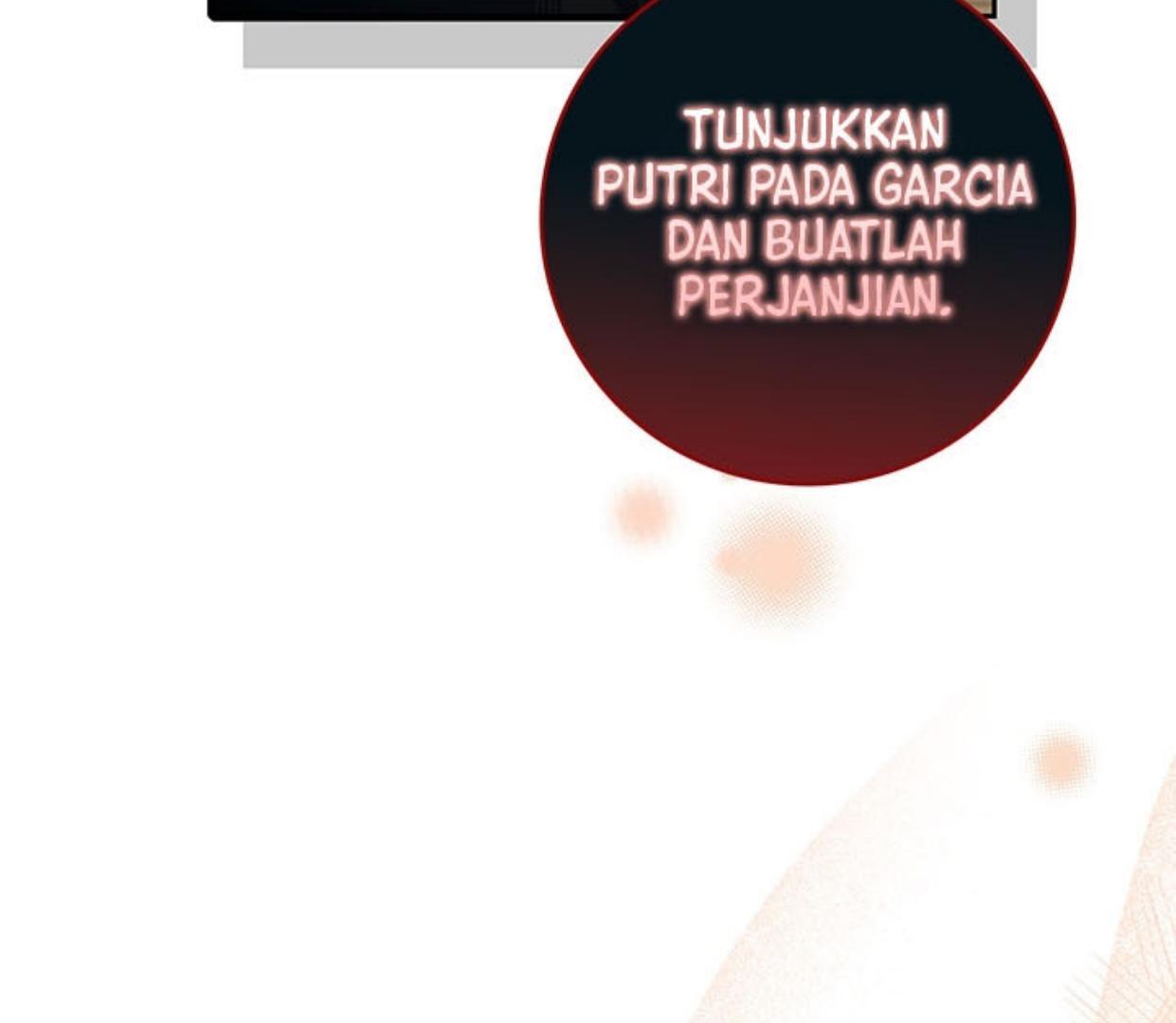 Chapter 8 - halaman 125