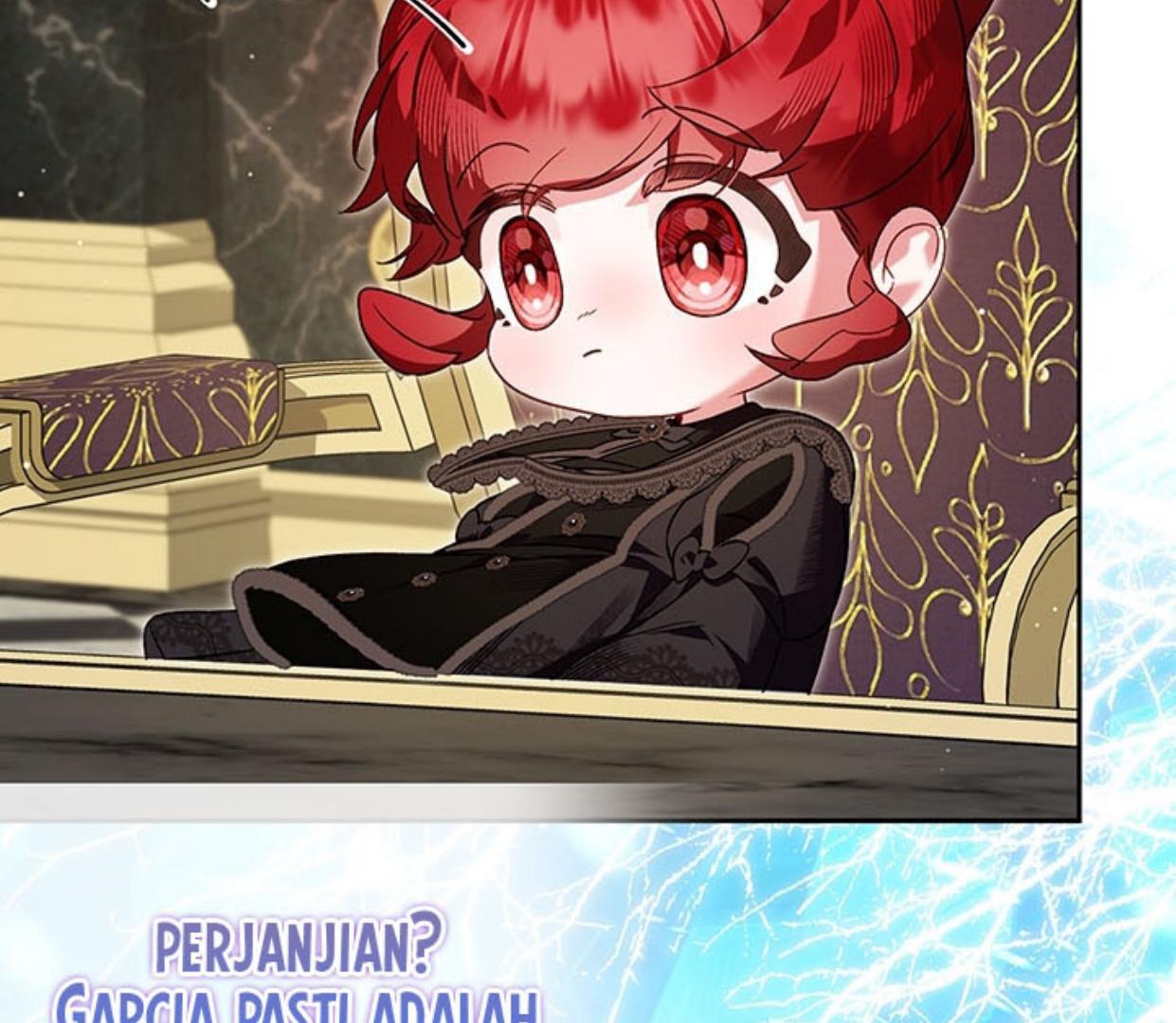 Chapter 8 - halaman 127