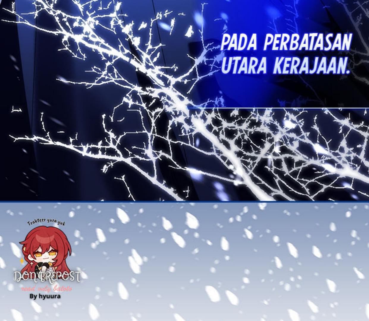 Chapter 8 - halaman 131