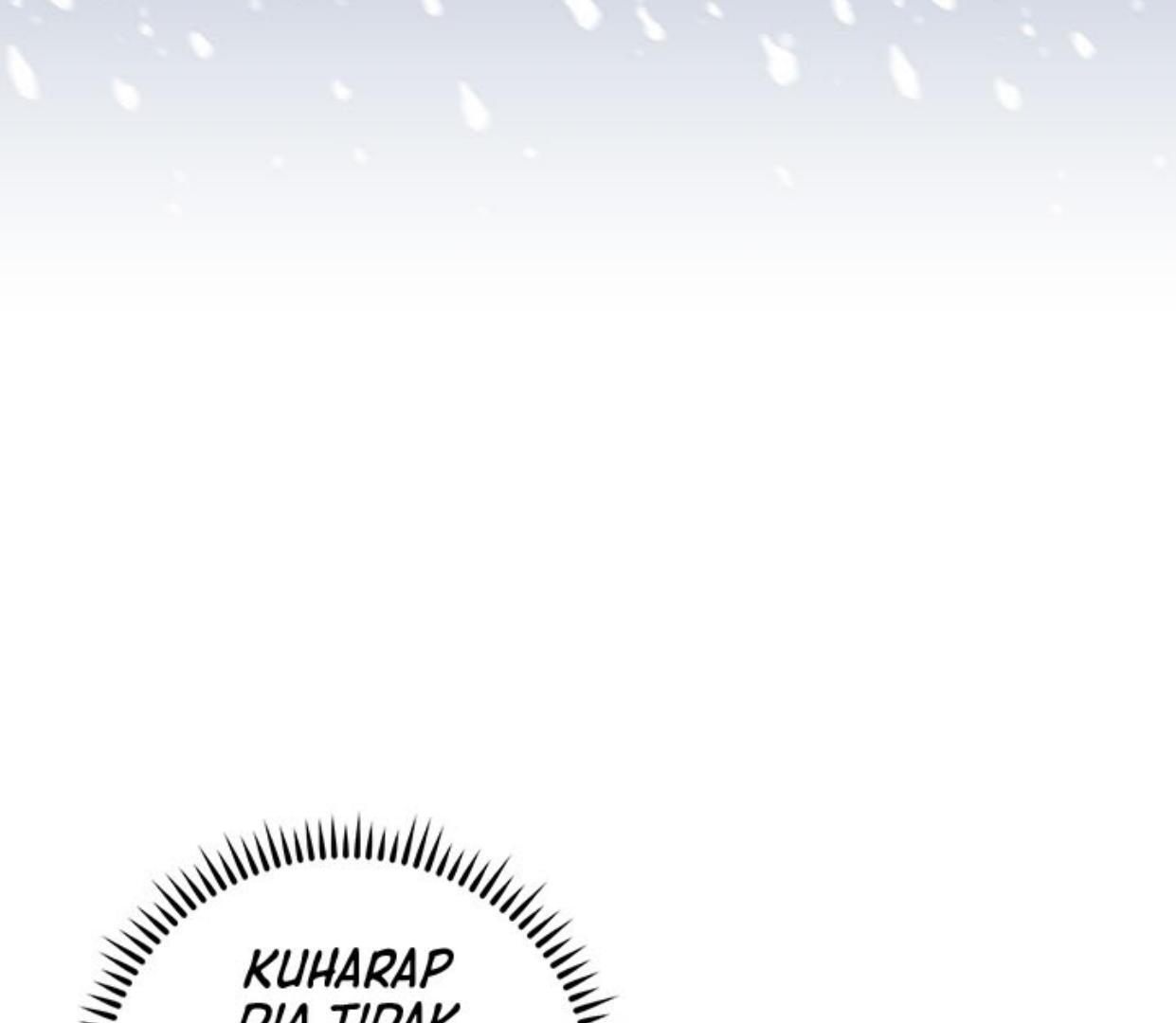 Chapter 8 - halaman 132