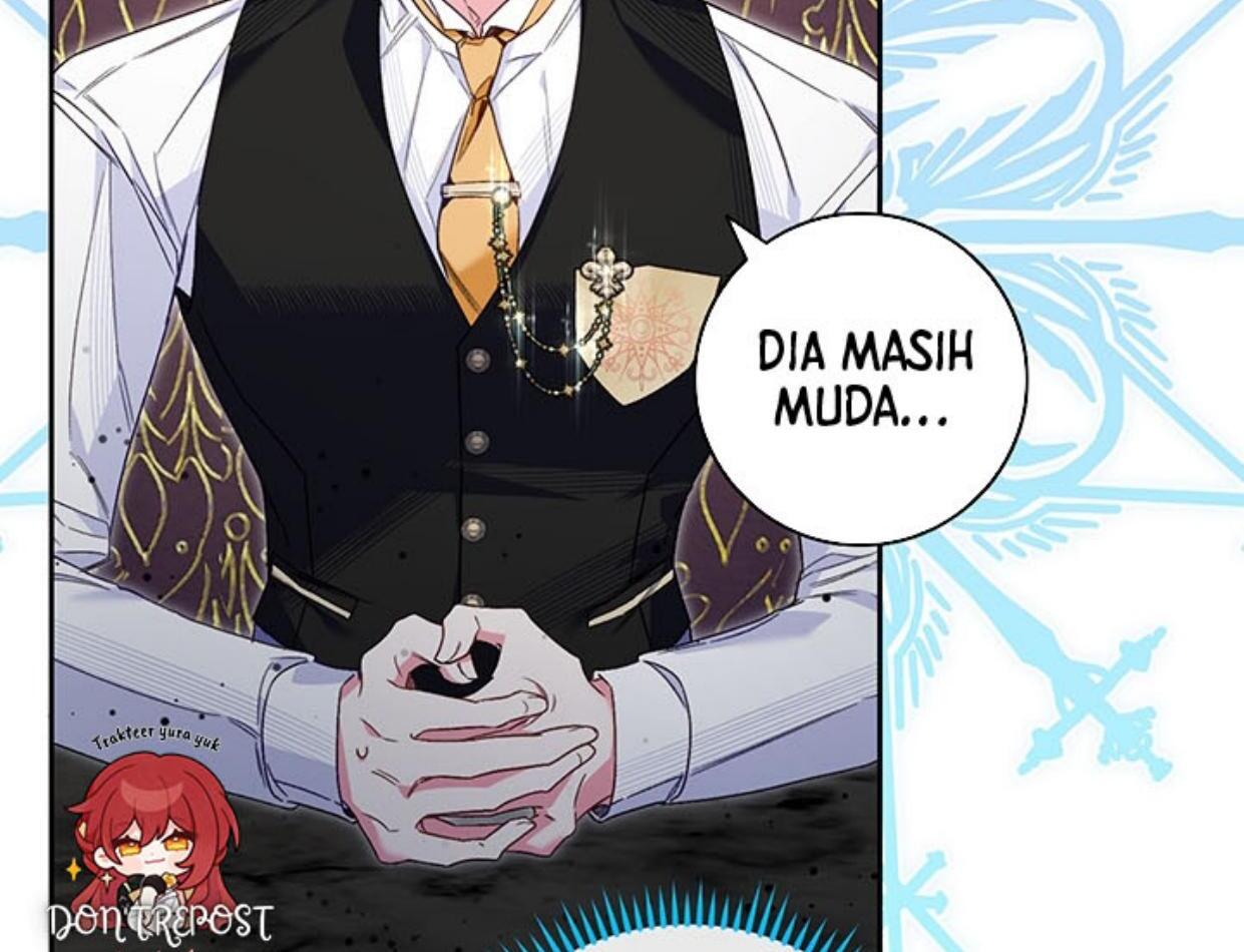Chapter 8 - halaman 136