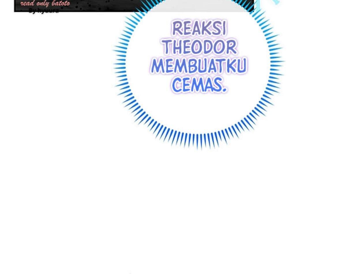 Chapter 8 - halaman 137