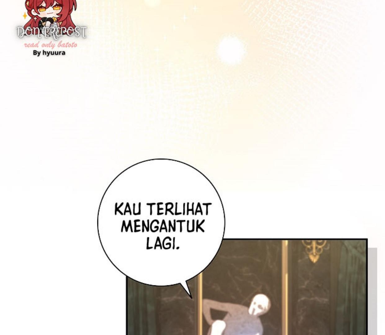Chapter 8 - halaman 142