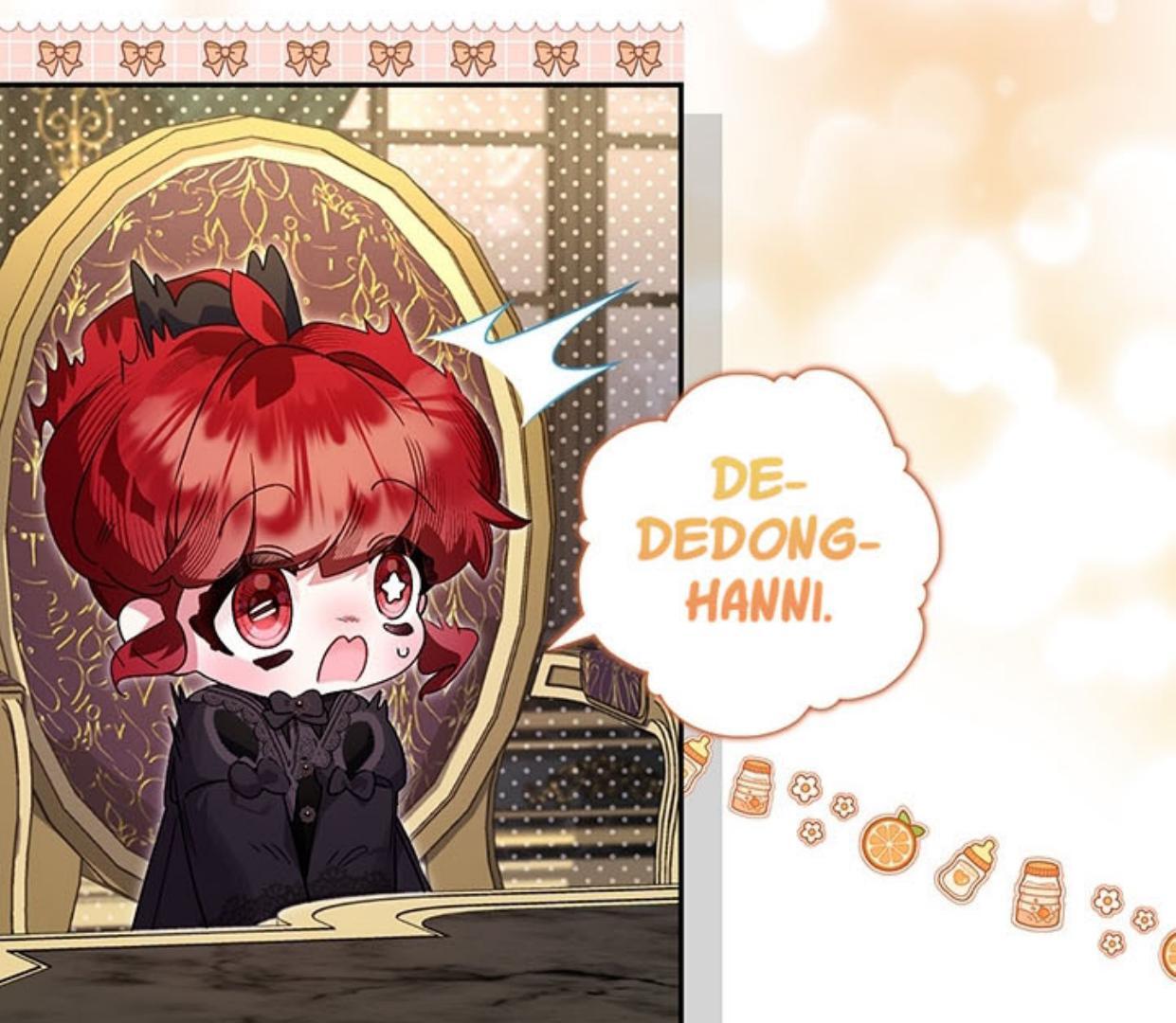 Chapter 8 - halaman 144