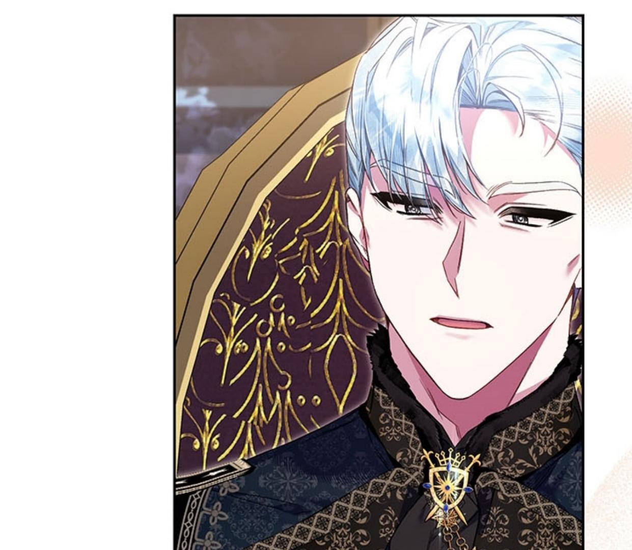 Chapter 8 - halaman 146