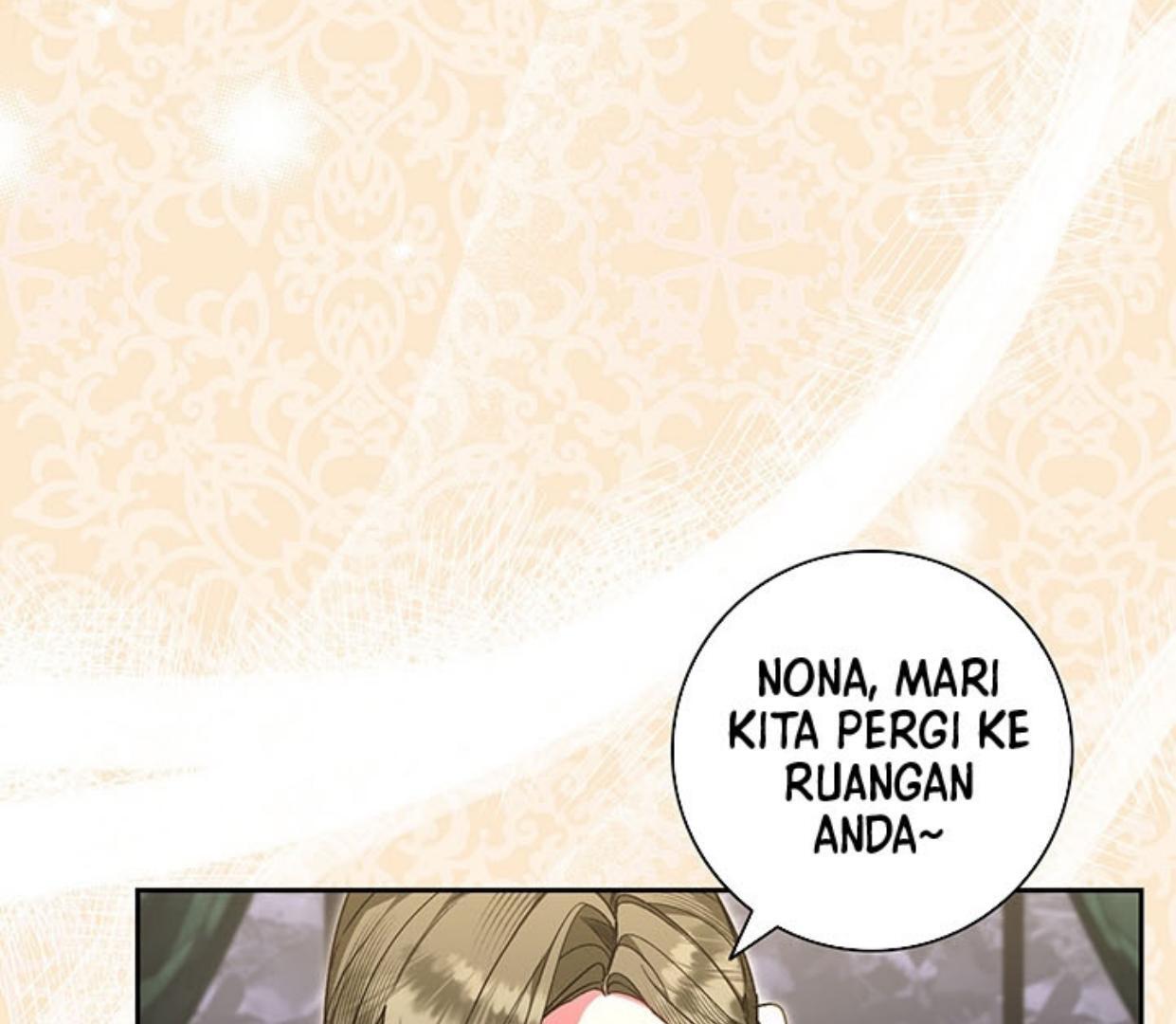 Chapter 8 - halaman 150