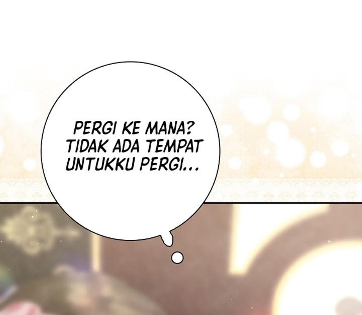 Chapter 8 - halaman 153