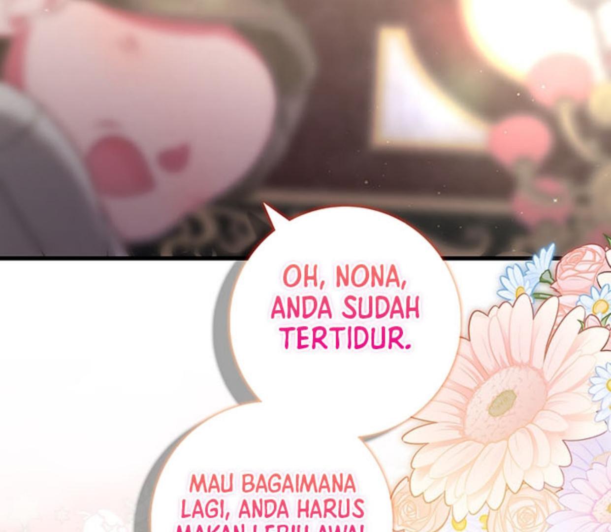 Chapter 8 - halaman 154