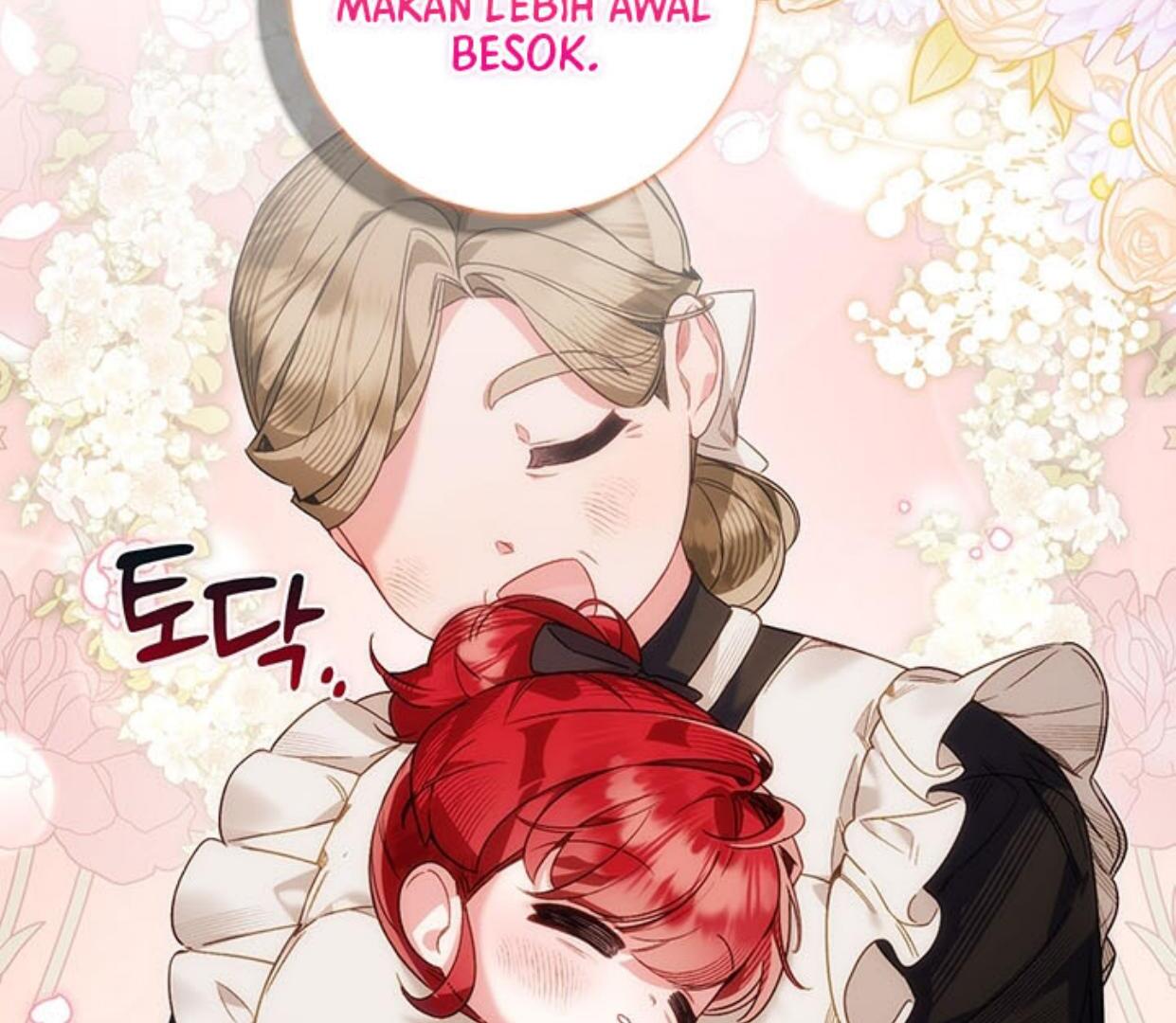 Chapter 8 - halaman 155