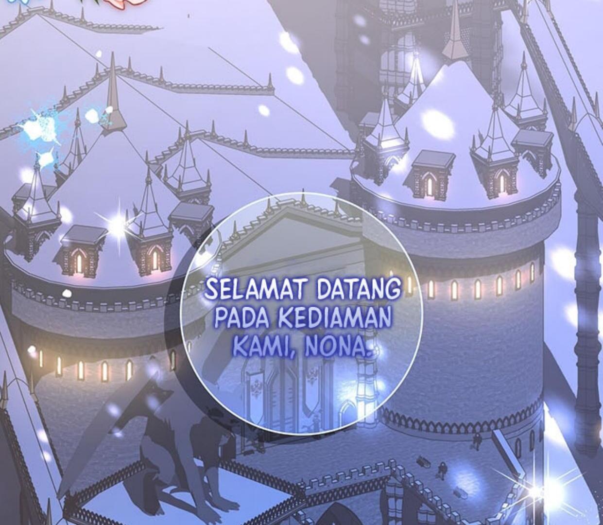 Chapter 8 - halaman 157