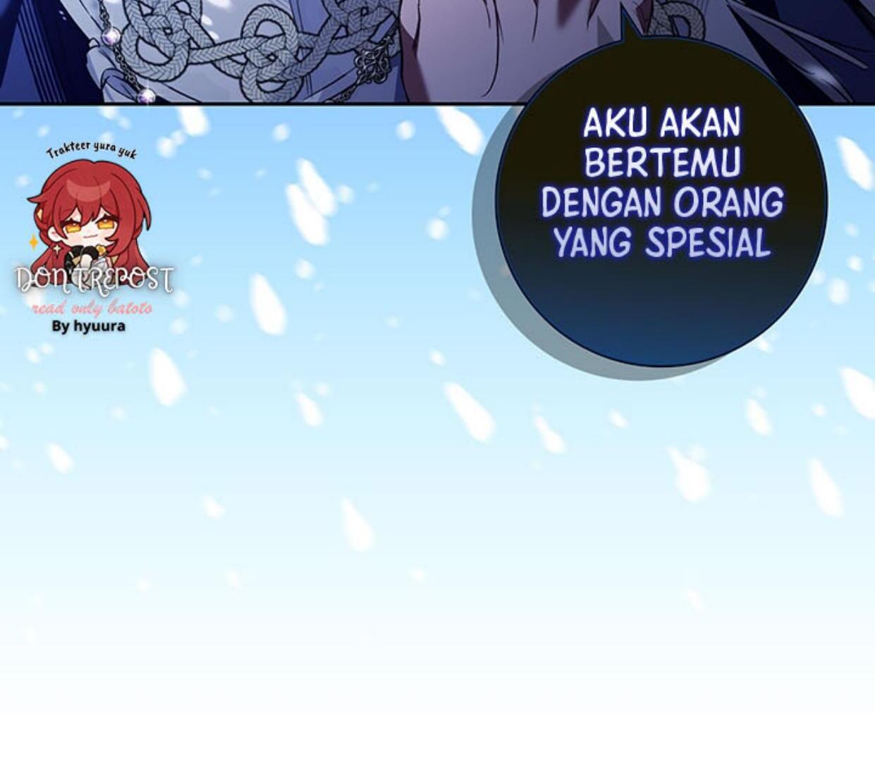 Chapter 8 - halaman 166