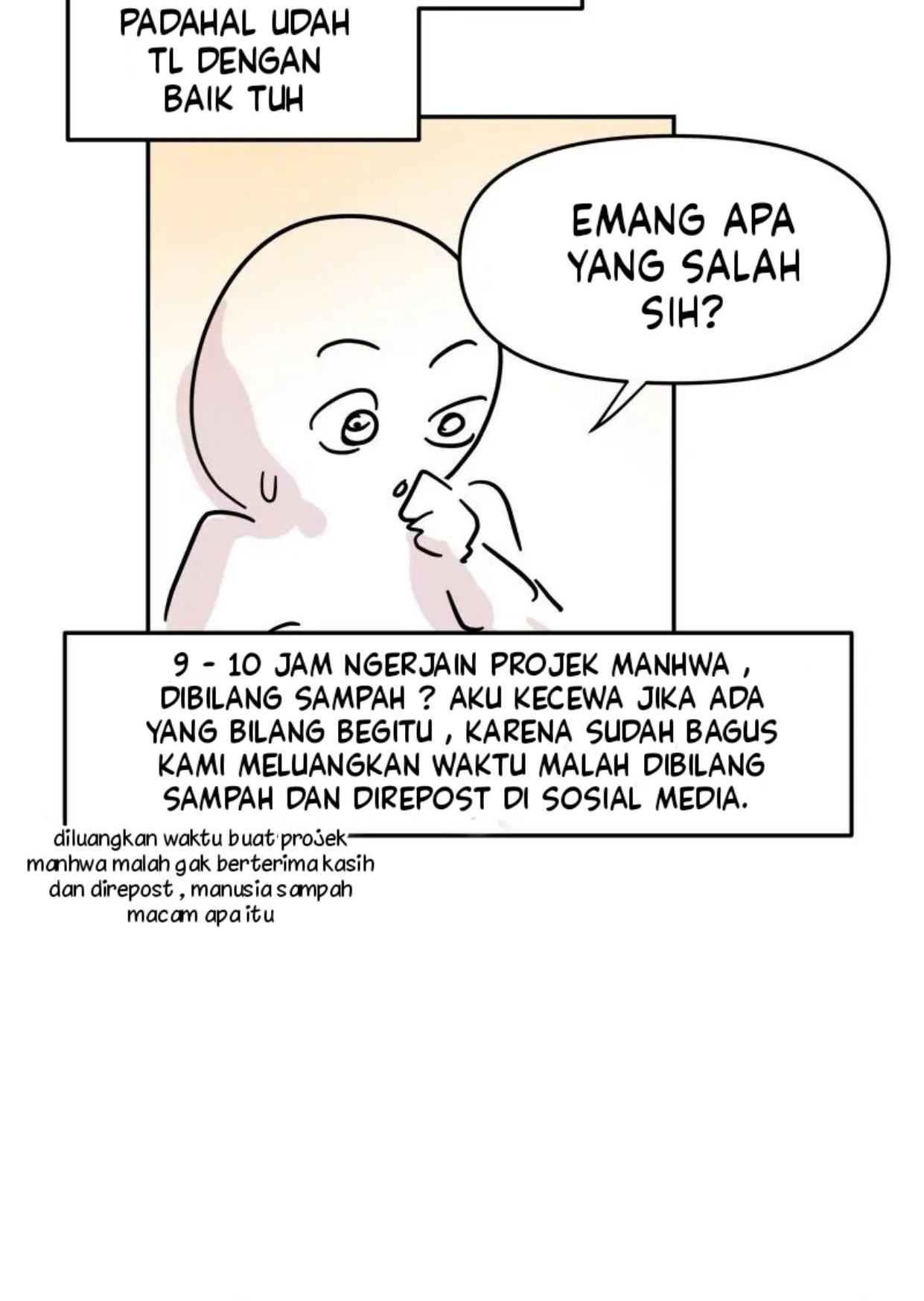Chapter 8 - halaman 174