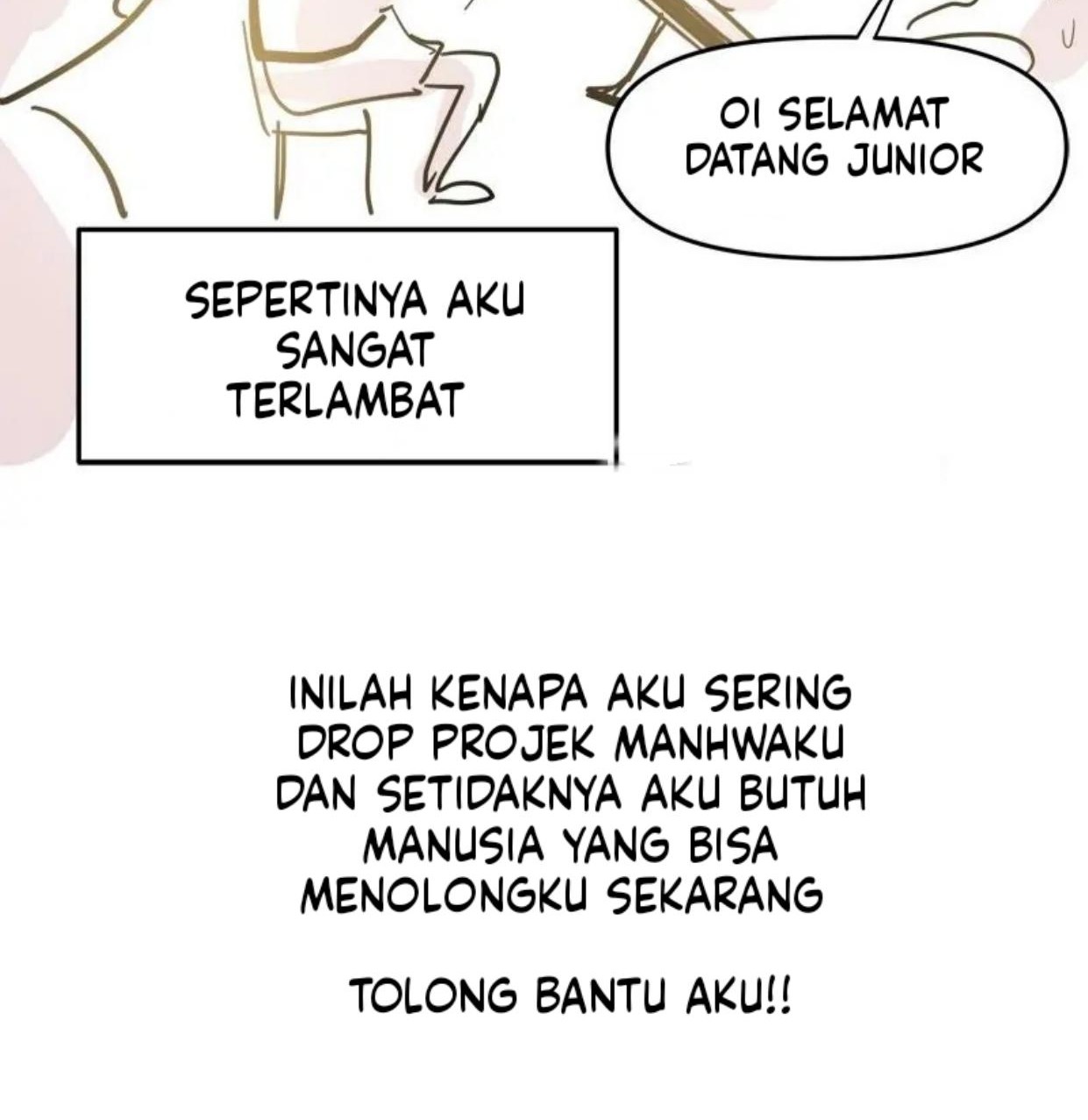 Chapter 8 - halaman 183