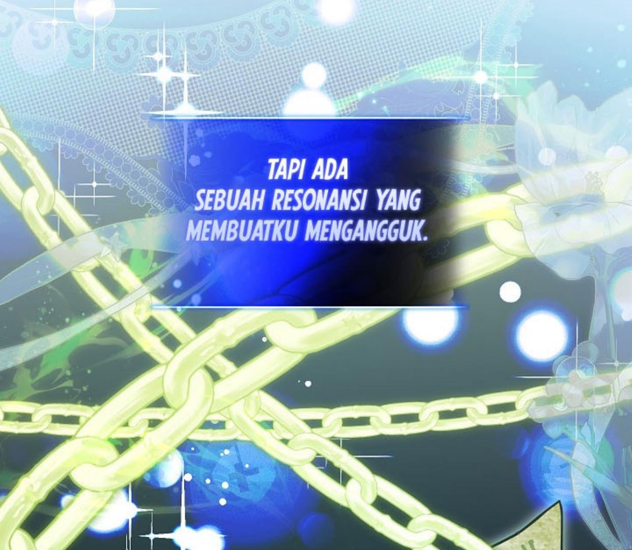 Chapter 9 - halaman 139