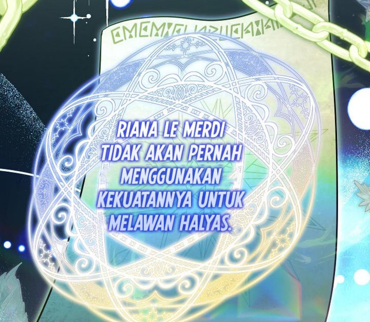 Chapter 9 - halaman 140