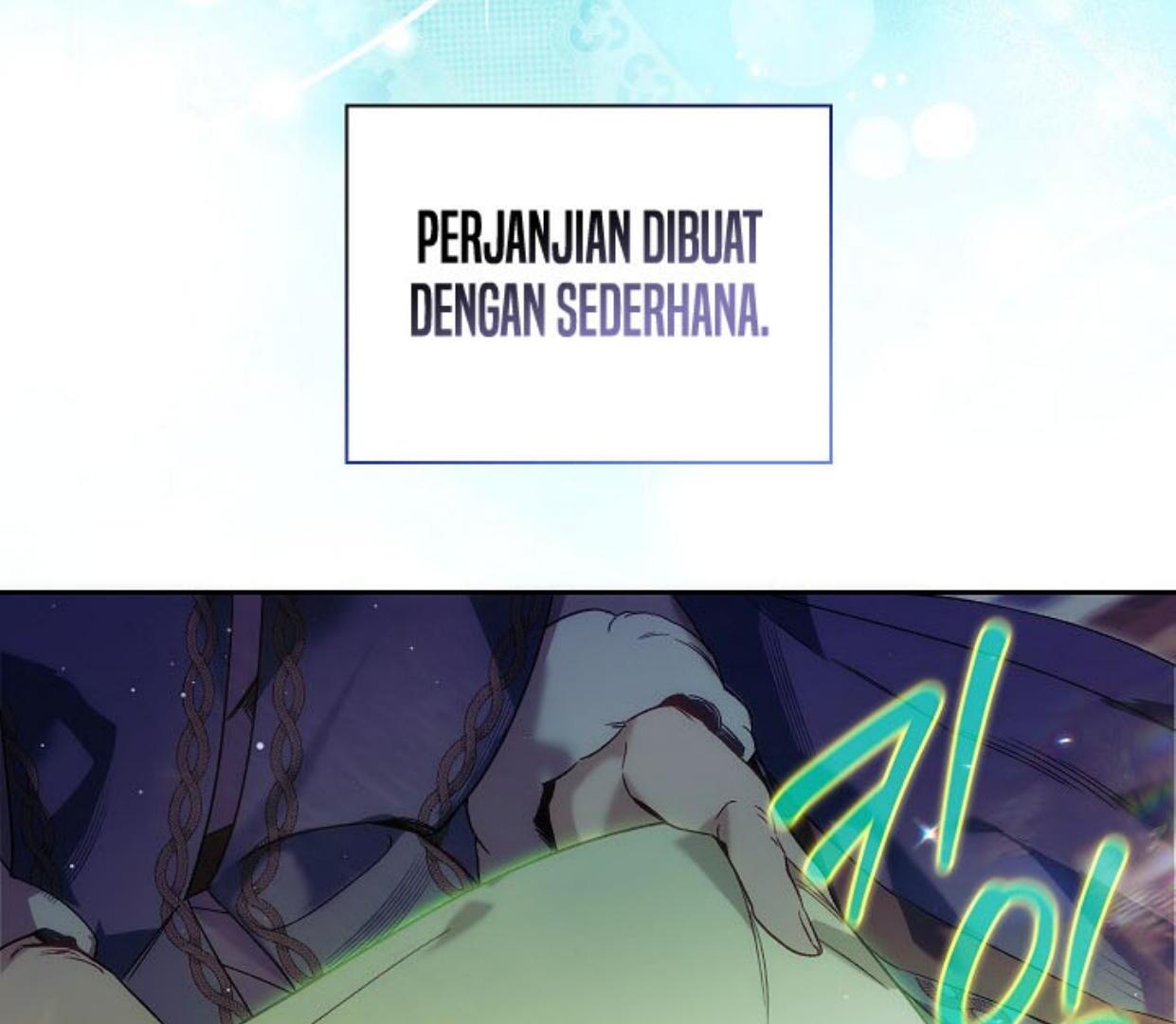 Chapter 9 - halaman 142
