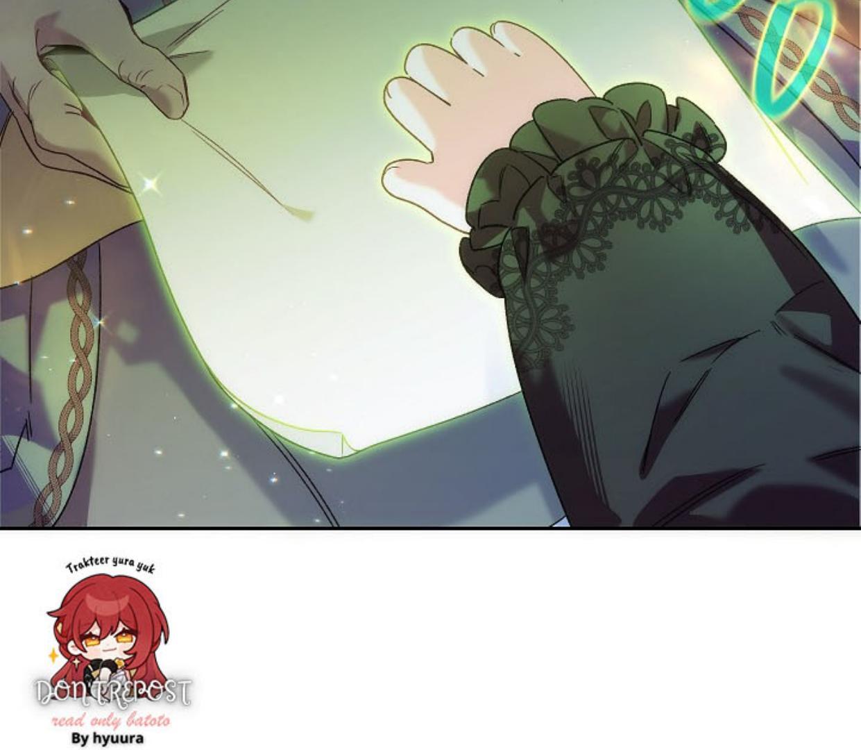 Chapter 9 - halaman 143