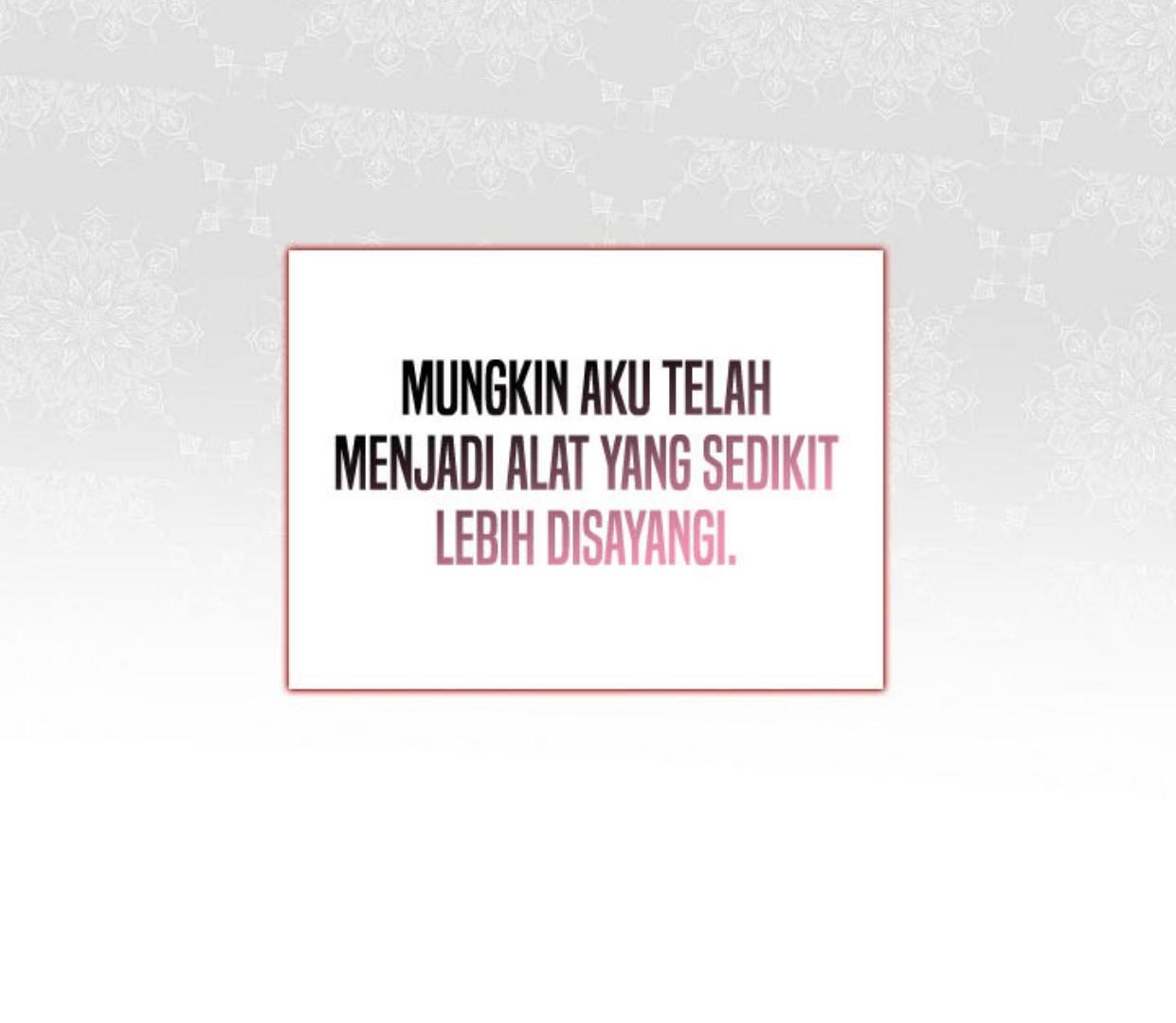 Chapter 9 - halaman 146