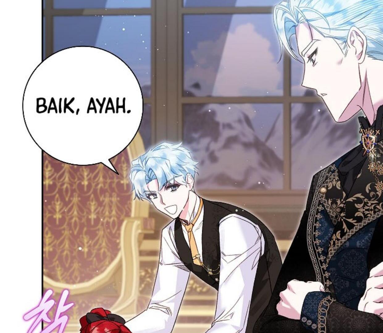 Chapter 9 - halaman 148