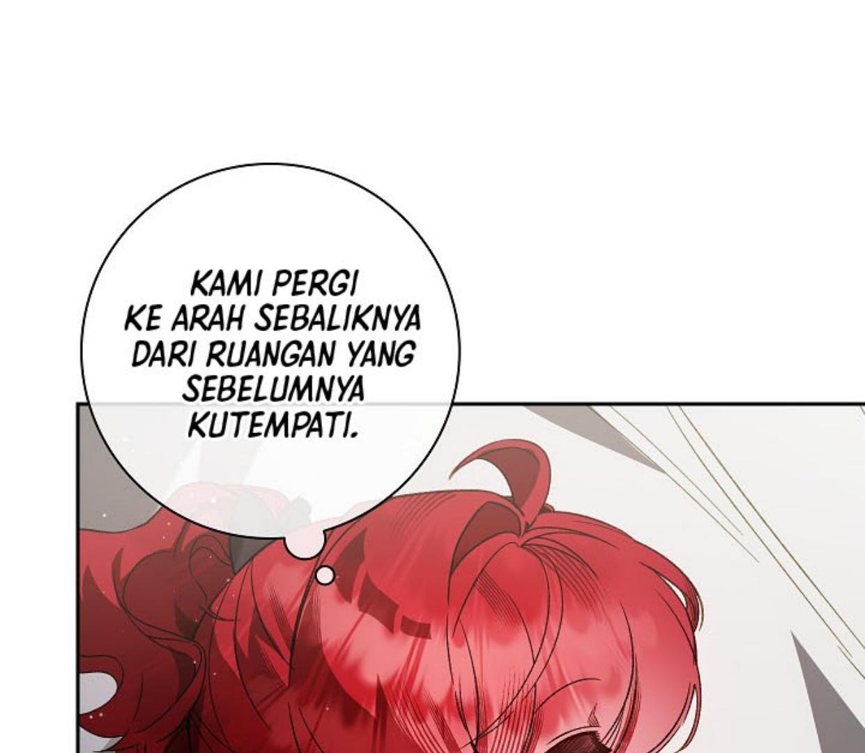Chapter 9 - halaman 152
