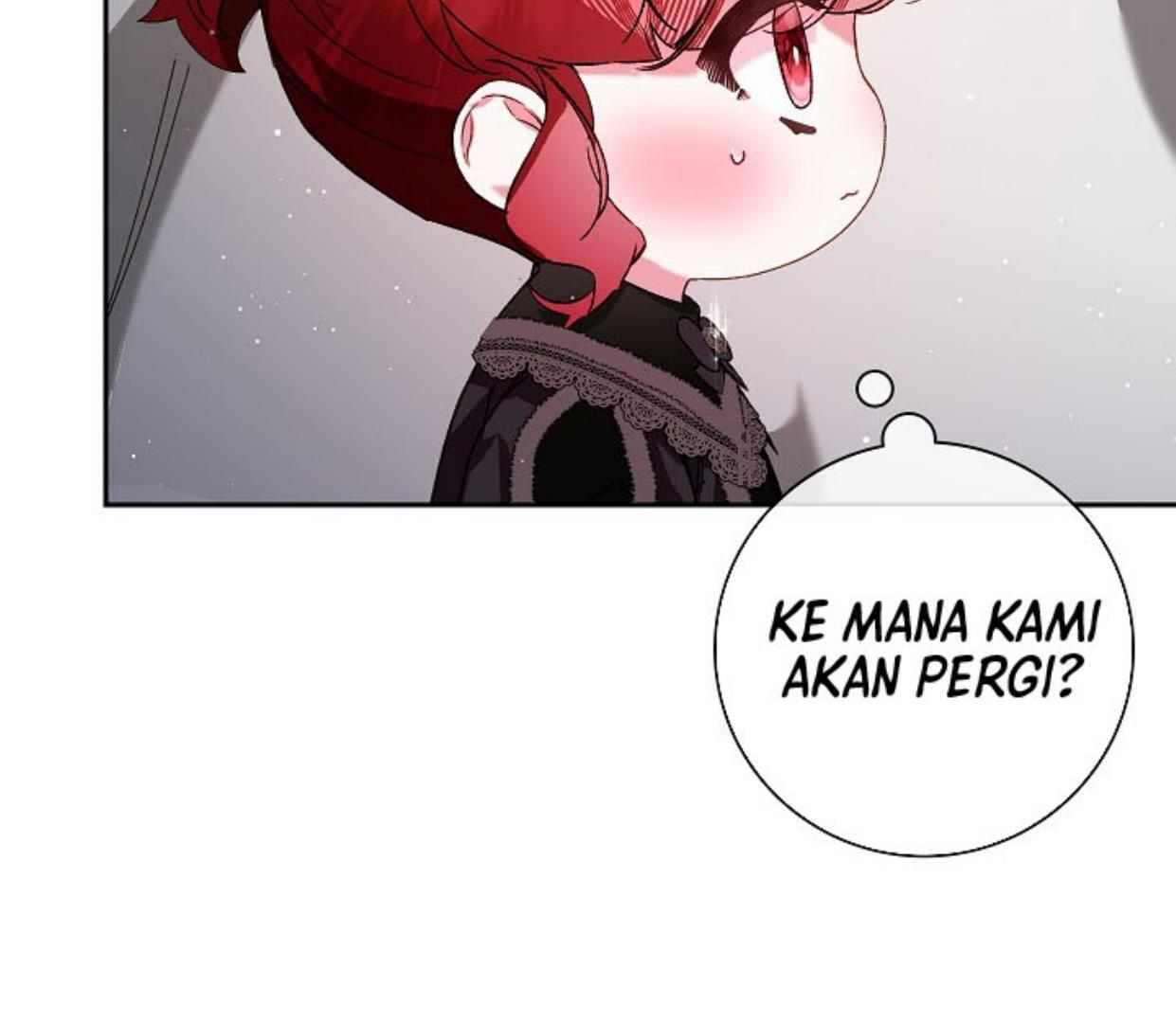 Chapter 9 - halaman 153