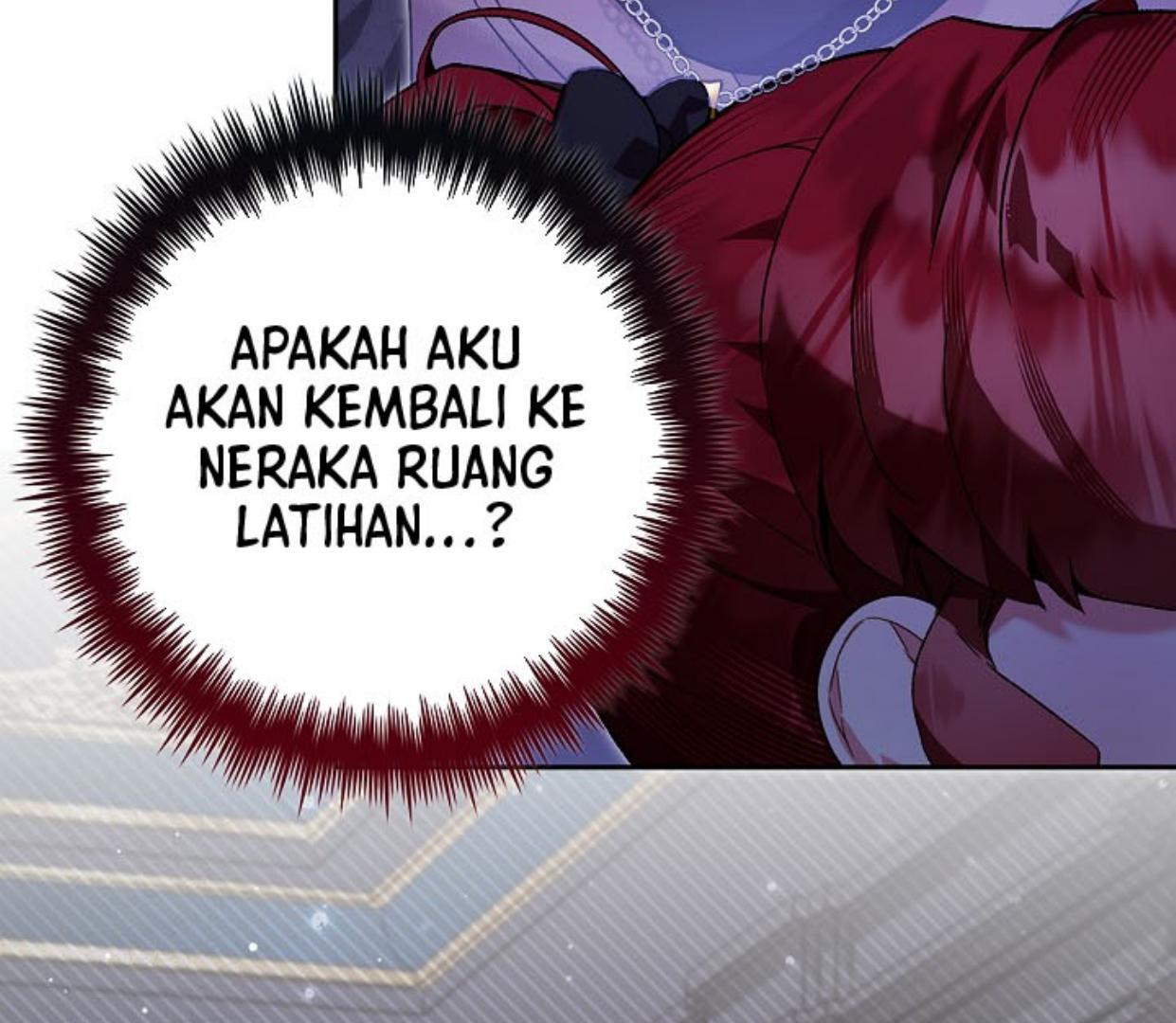 Chapter 9 - halaman 155