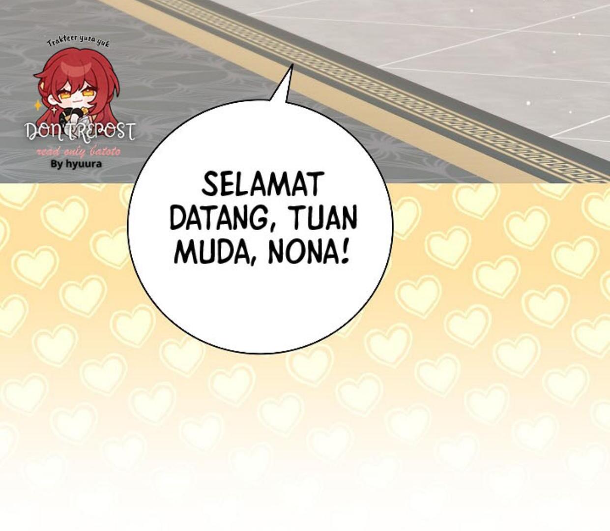 Chapter 9 - halaman 158