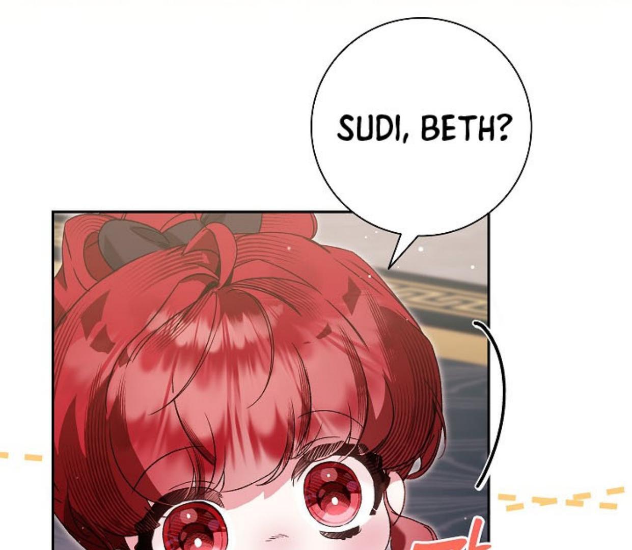 Chapter 9 - halaman 159