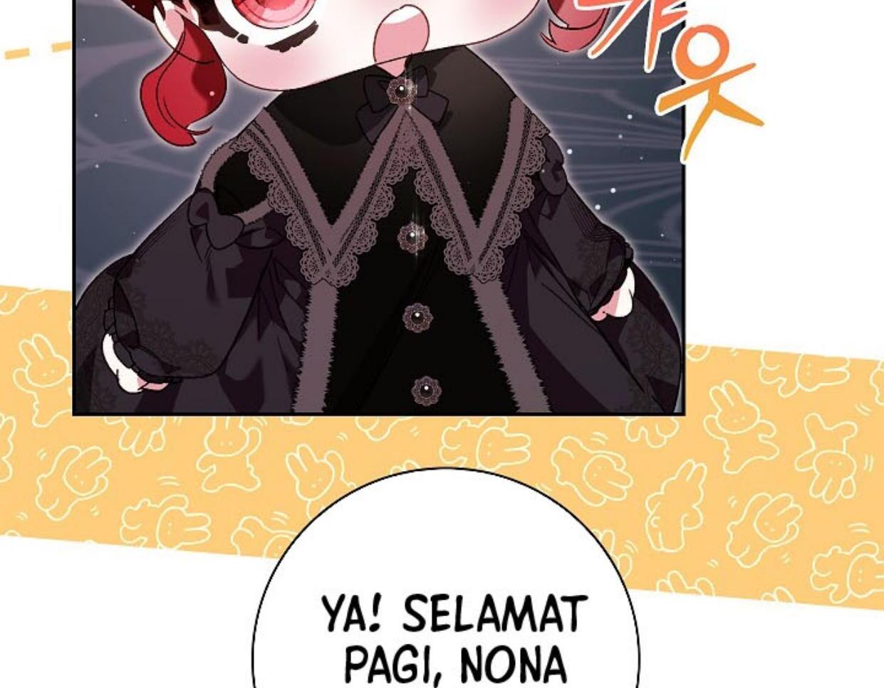 Chapter 9 - halaman 160