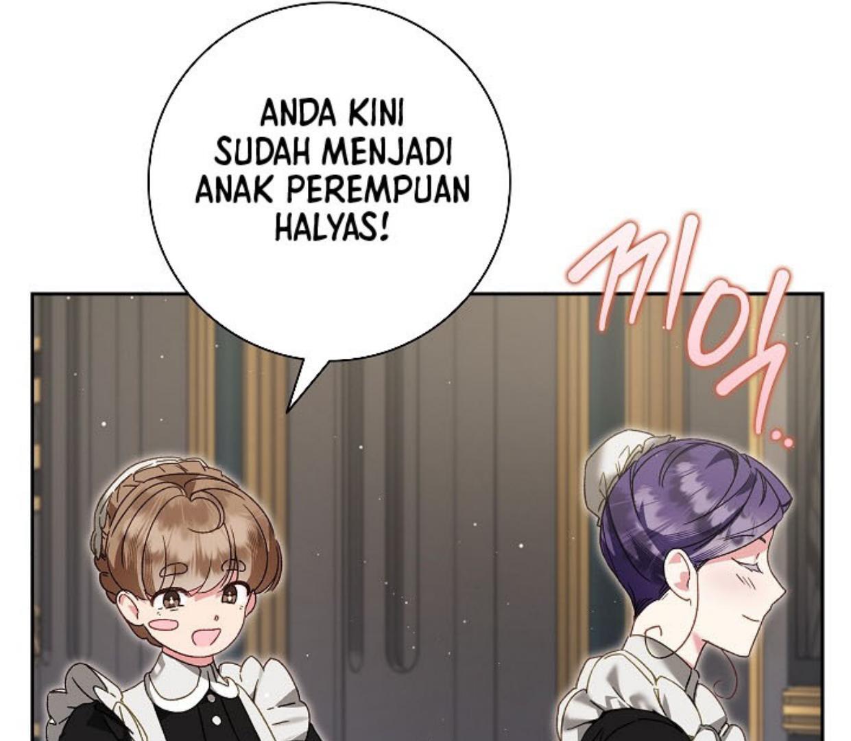 Chapter 9 - halaman 162