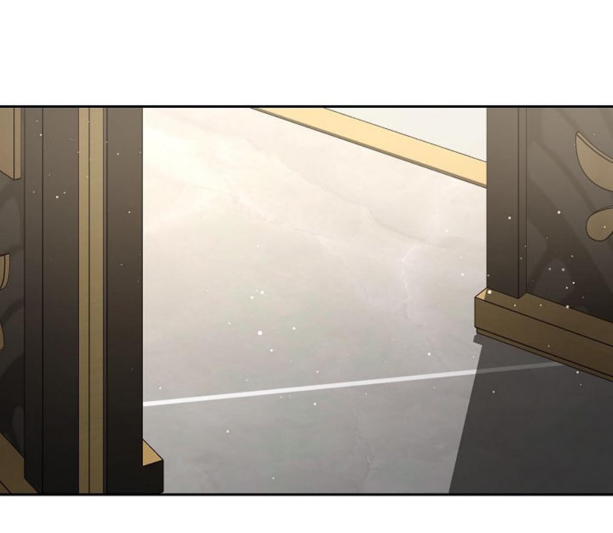 Chapter 9 - halaman 164